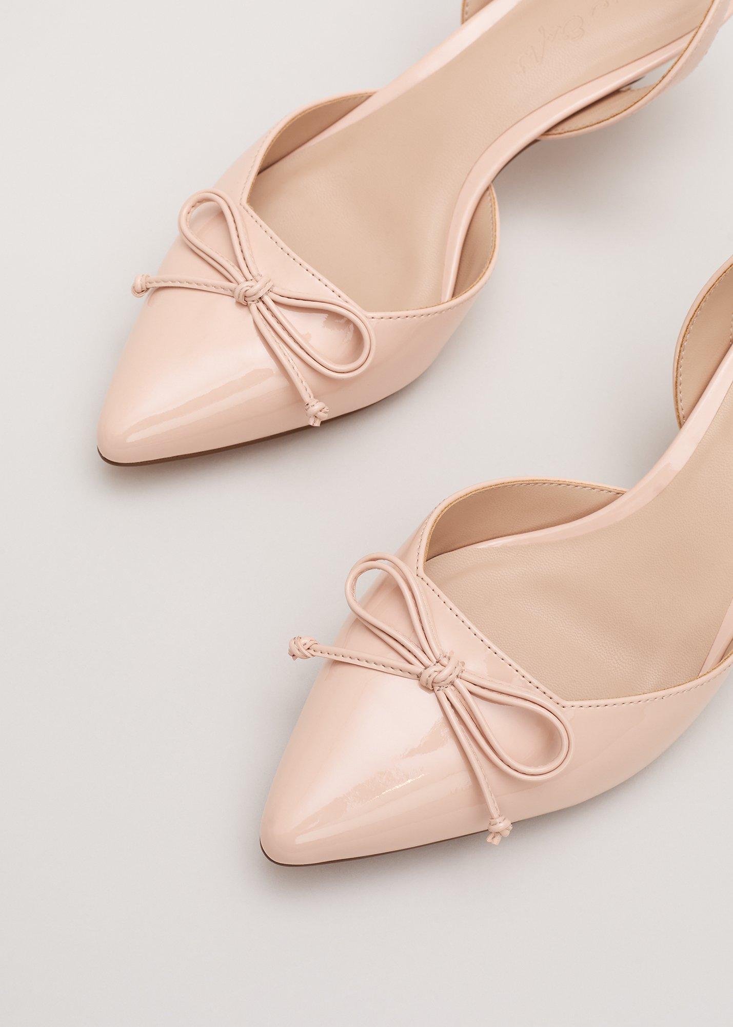 ${product-id}-Bow Kitten Heel-Pale Pink-${view-type}