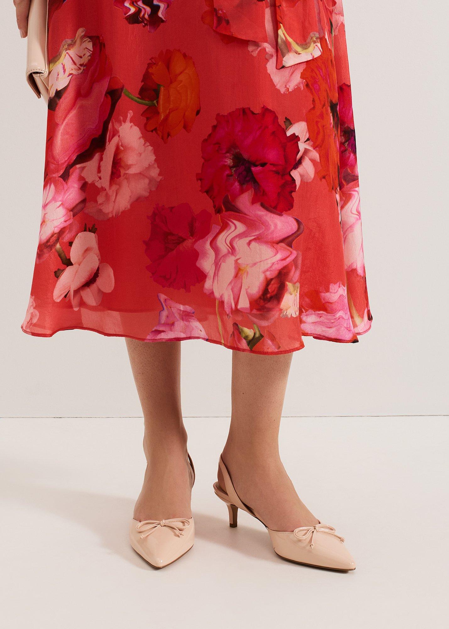 ${product-id}-Bow Kitten Heel-Pale Pink-${view-type}