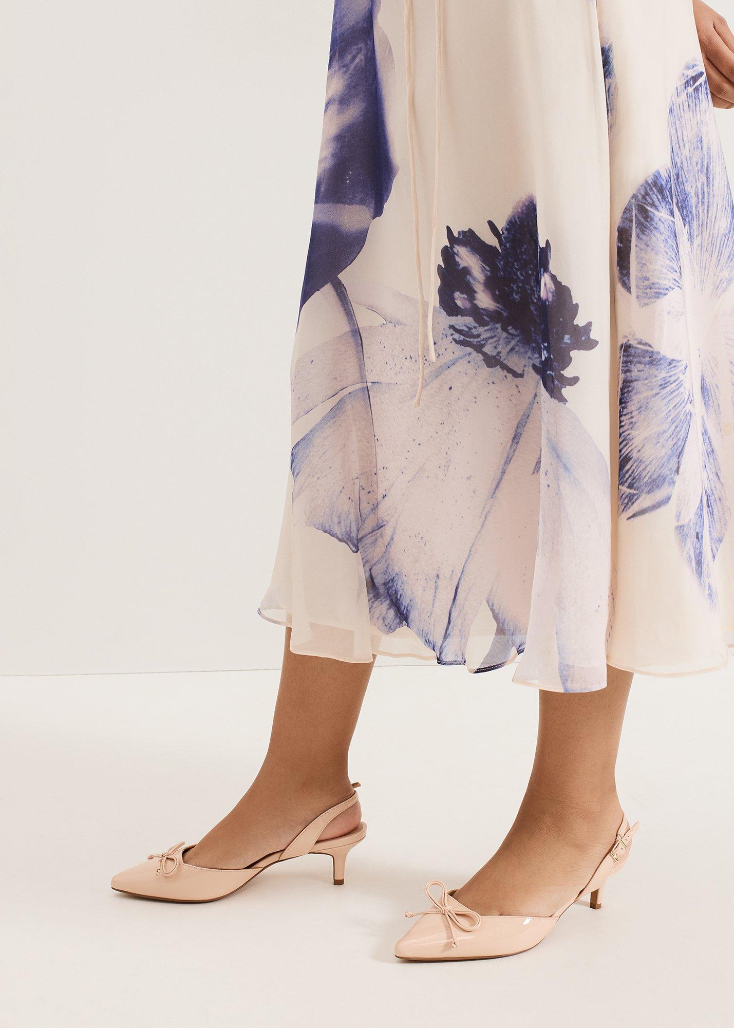 ${product-id}-Bow Kitten Heel-Pale Pink-${view-type}