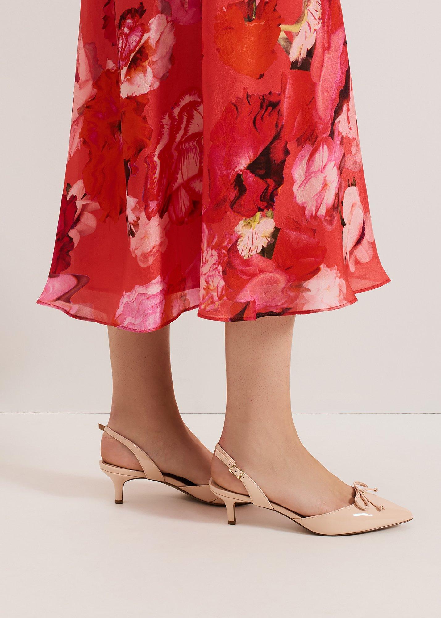 ${product-id}-Bow Kitten Heel-Pale Pink-${view-type}