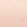 Pale Pink