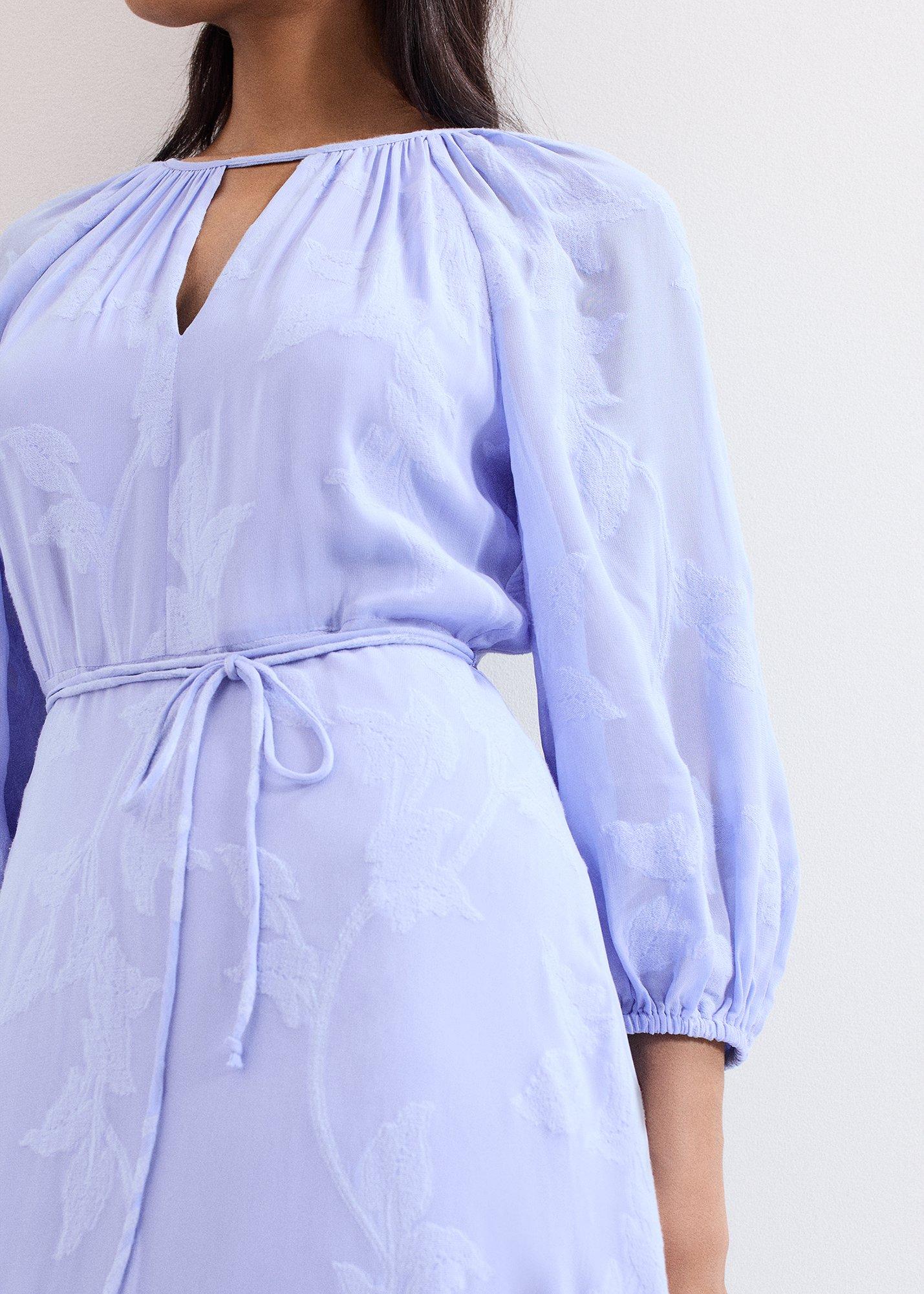 ${product-id}-Liona Floral Dress-Blue-${view-type}