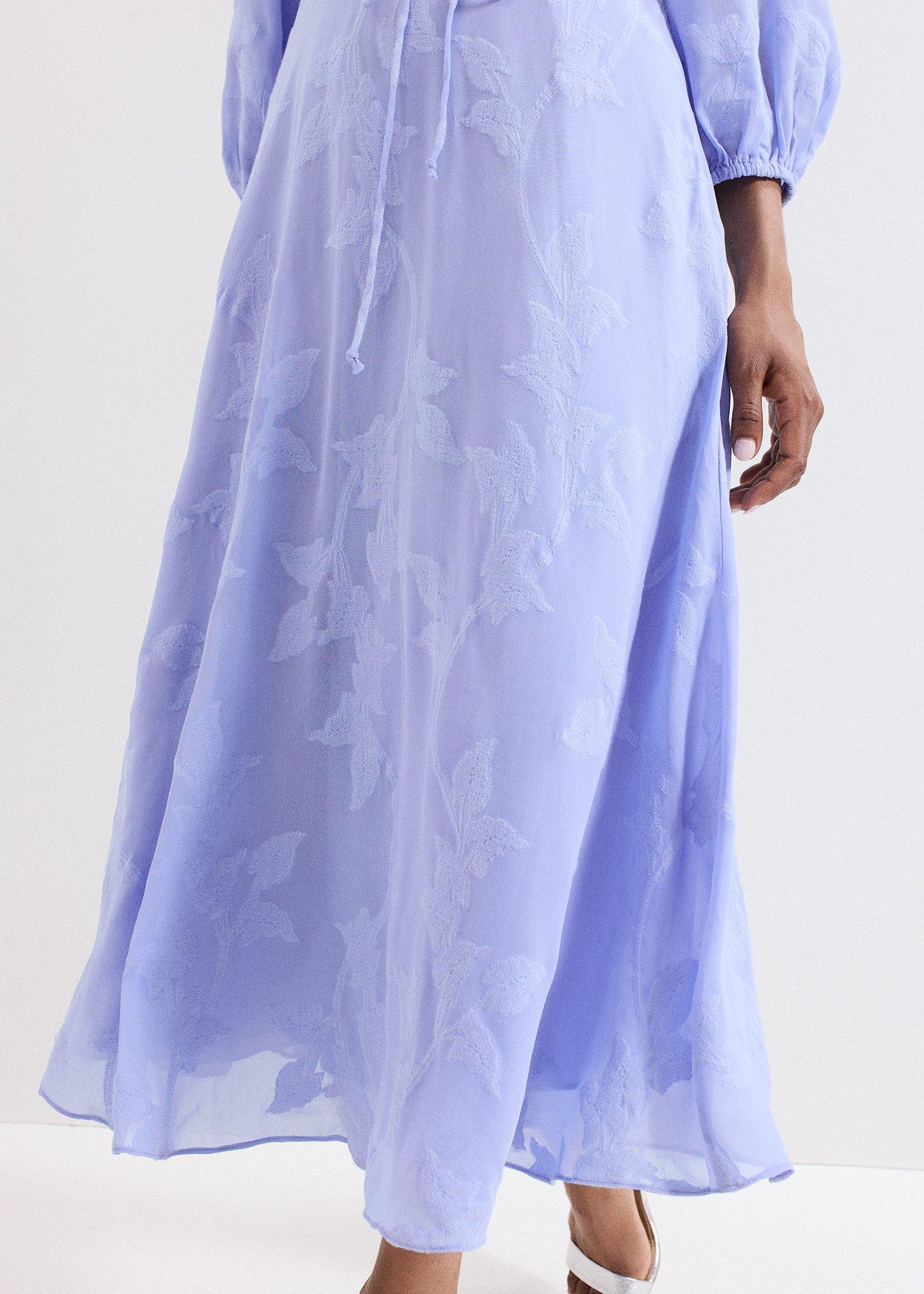 ${product-id}-Liona Floral Dress-Blue-${view-type}