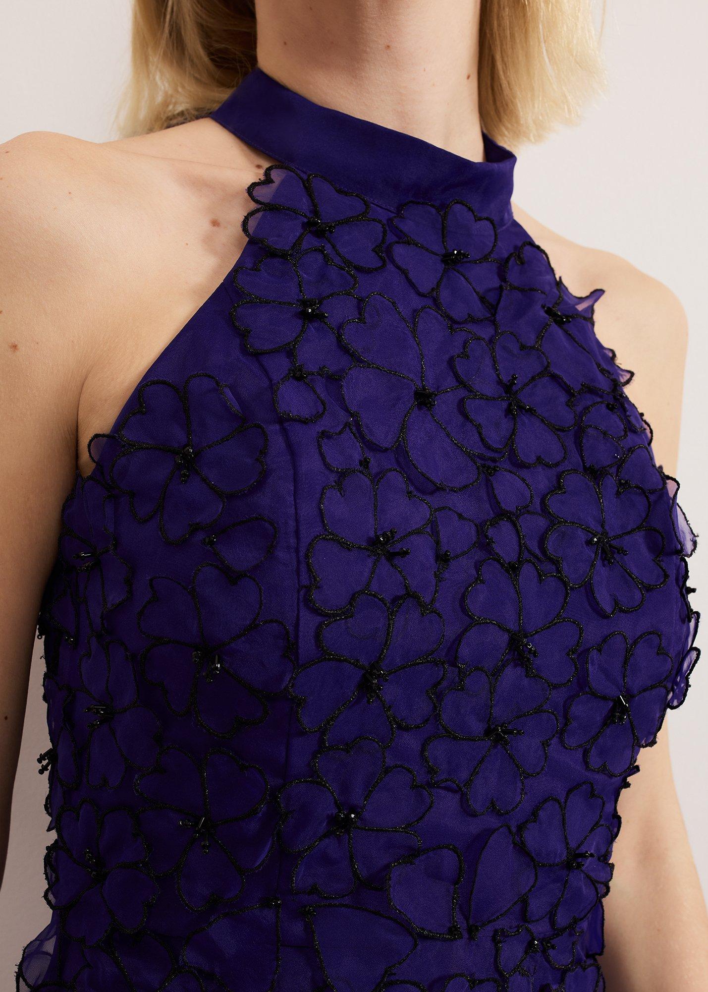 ${product-id}-Georgie Beaded Dress-Purple-${view-type}
