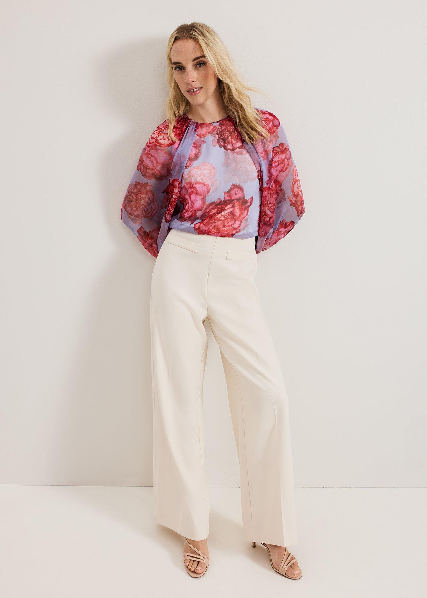 ${product-id}-Amara Silk Blouse-Blue-${view-type}