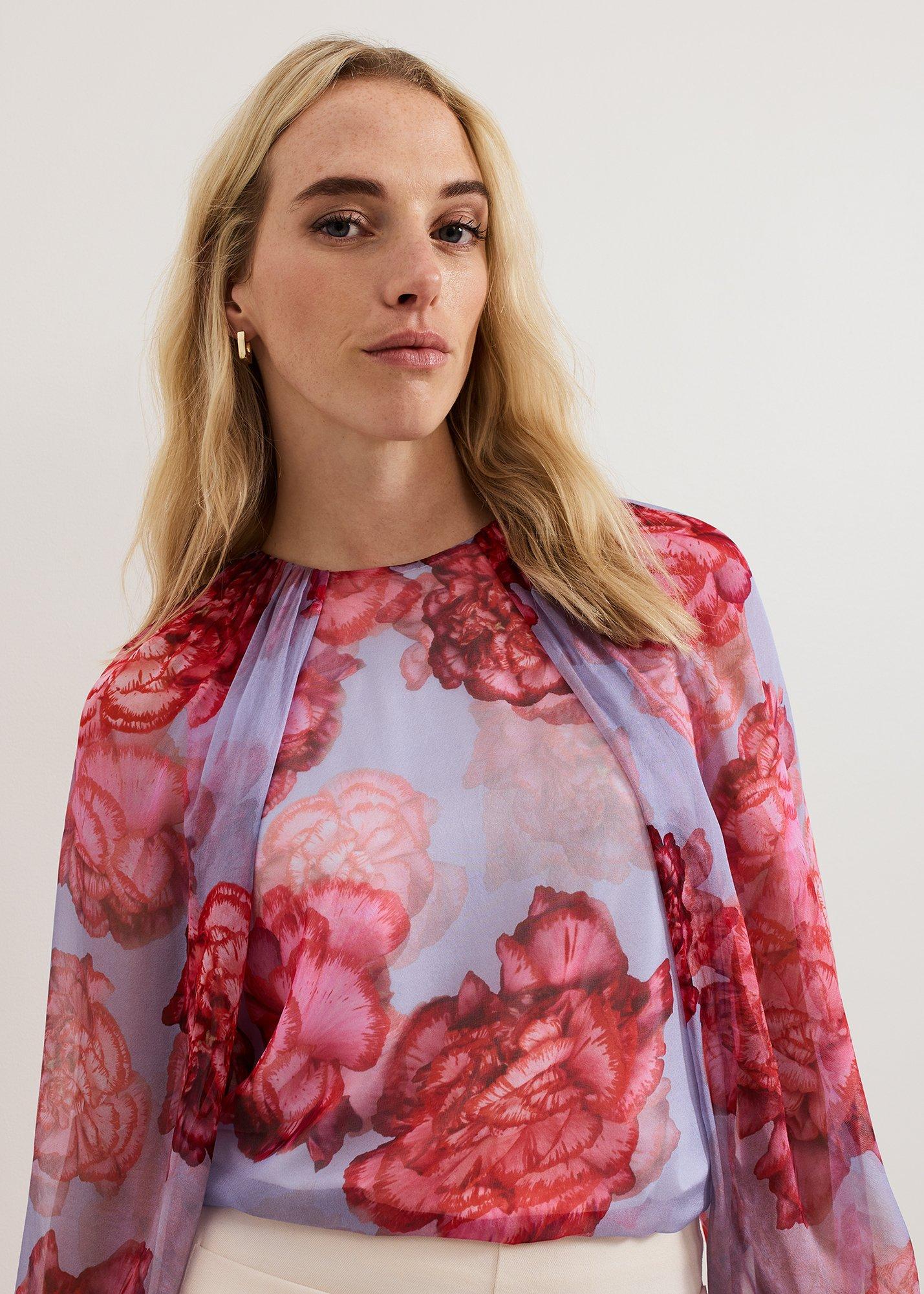 ${product-id}-Amara Silk Blouse-Blue-${view-type}