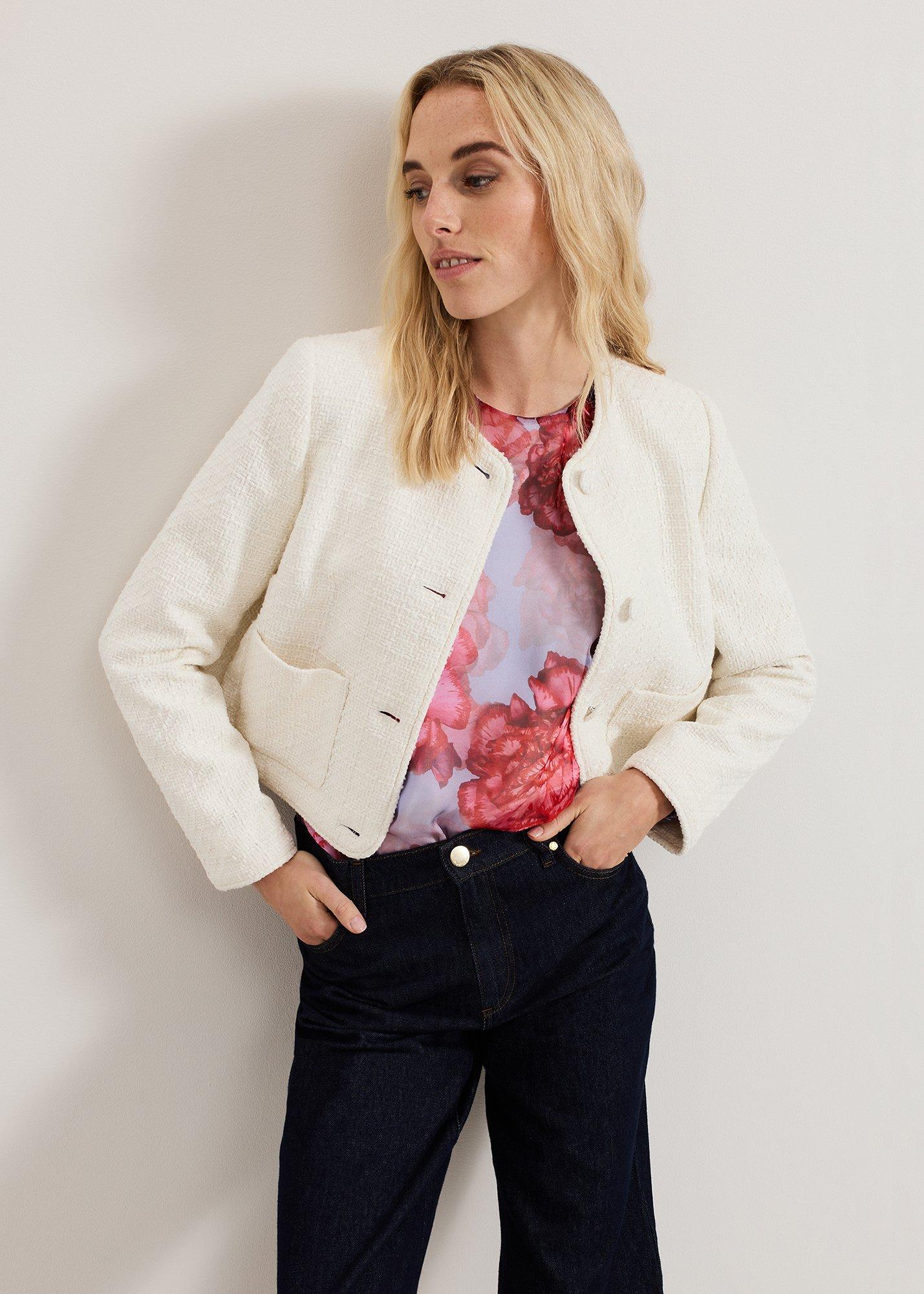 ${product-id}-Amara Silk Blouse-Blue-${view-type}