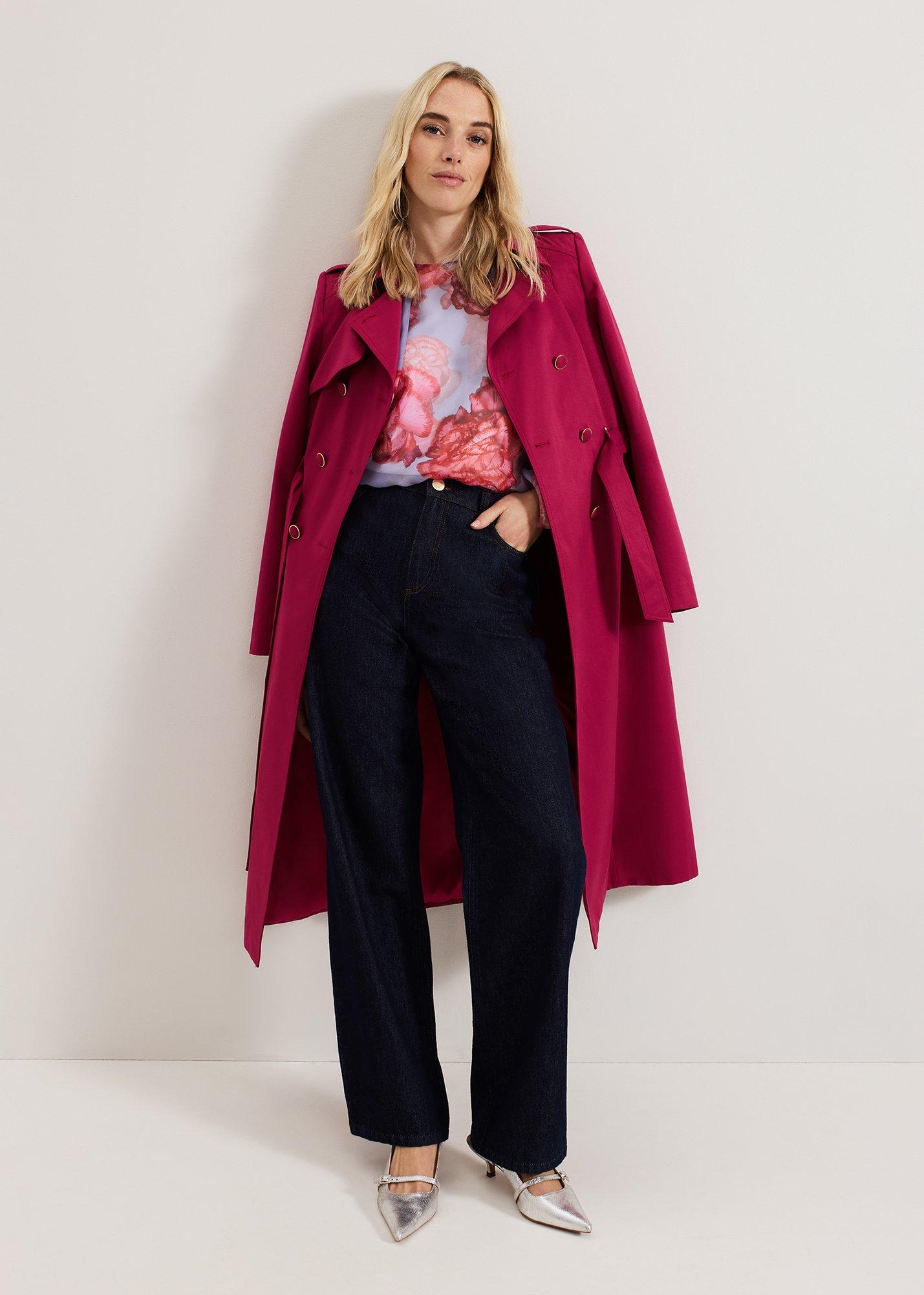 ${product-id}-Amara Silk Blouse-Blue-${view-type}