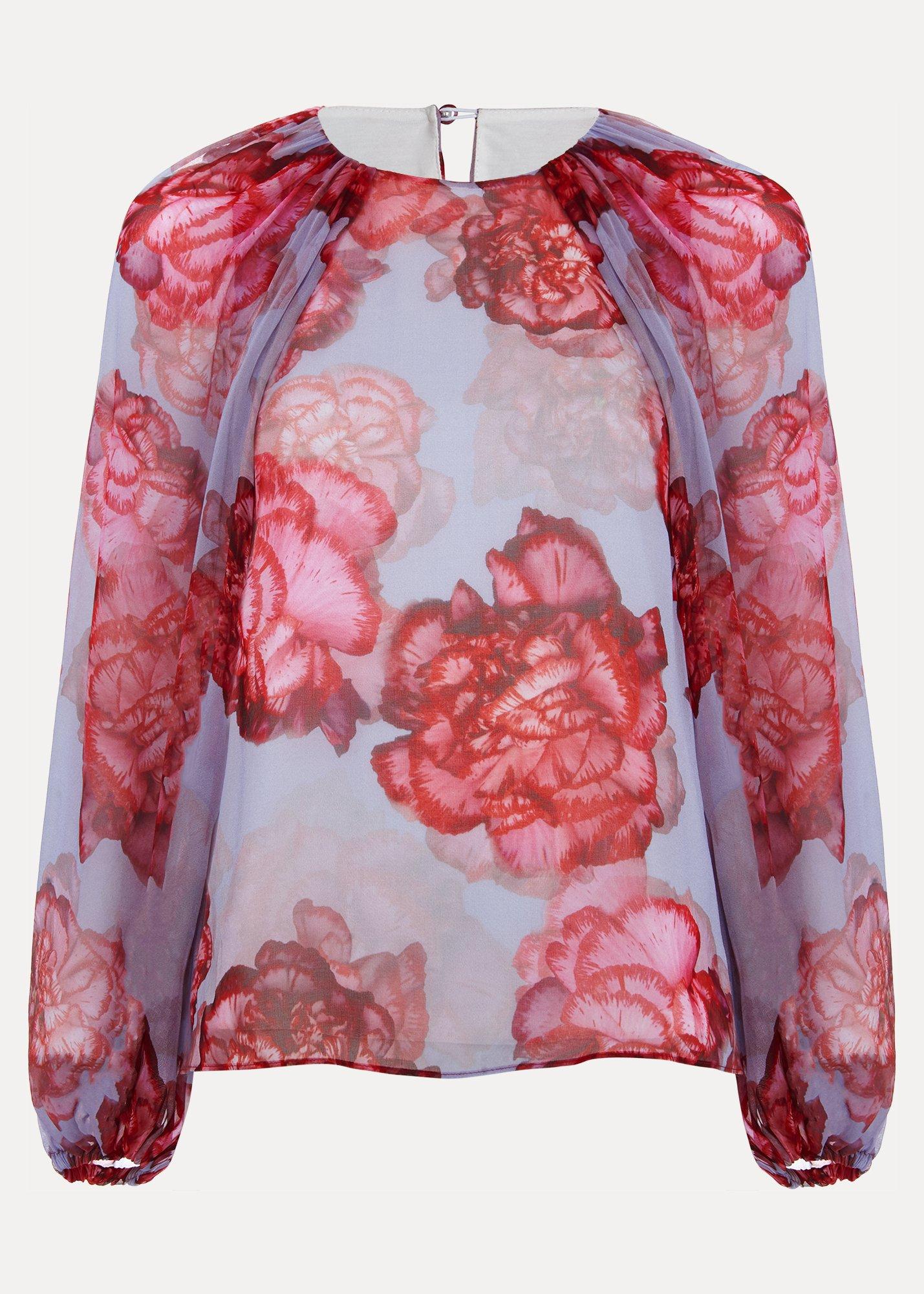 ${product-id}-Amara Silk Blouse-Blue-${view-type}