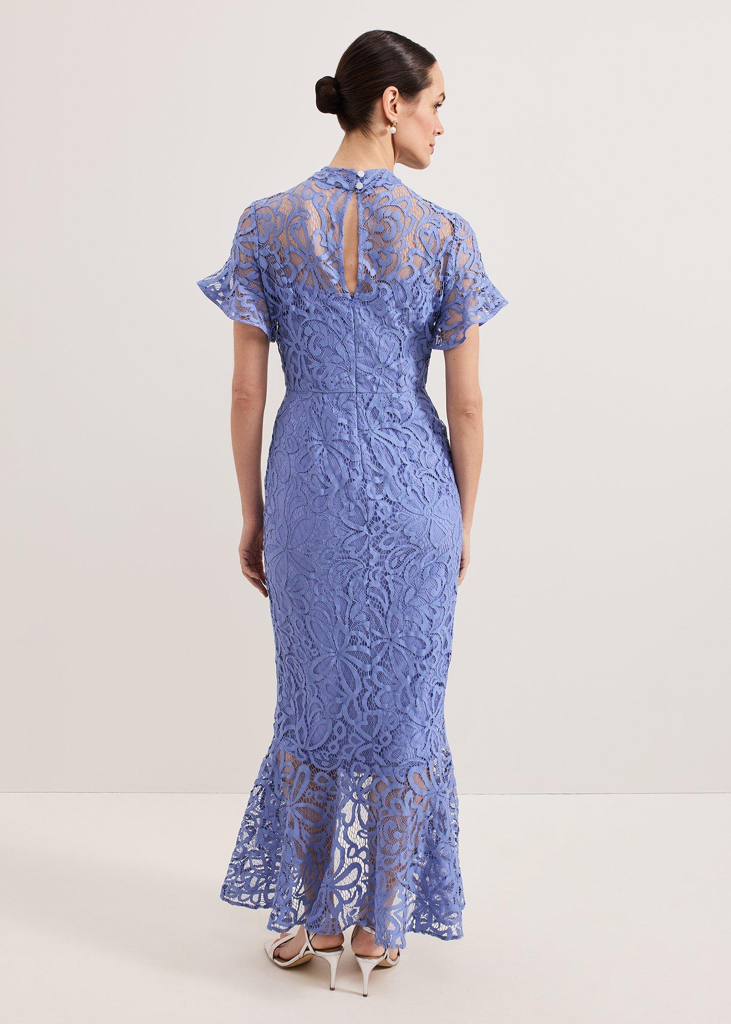 ${product-id}-Eadie Maxi Dress-Pale Blue-${view-type}