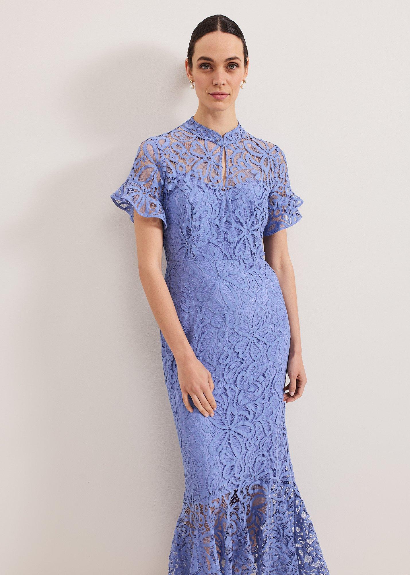 ${product-id}-Eadie Maxi Dress-Pale Blue-${view-type}