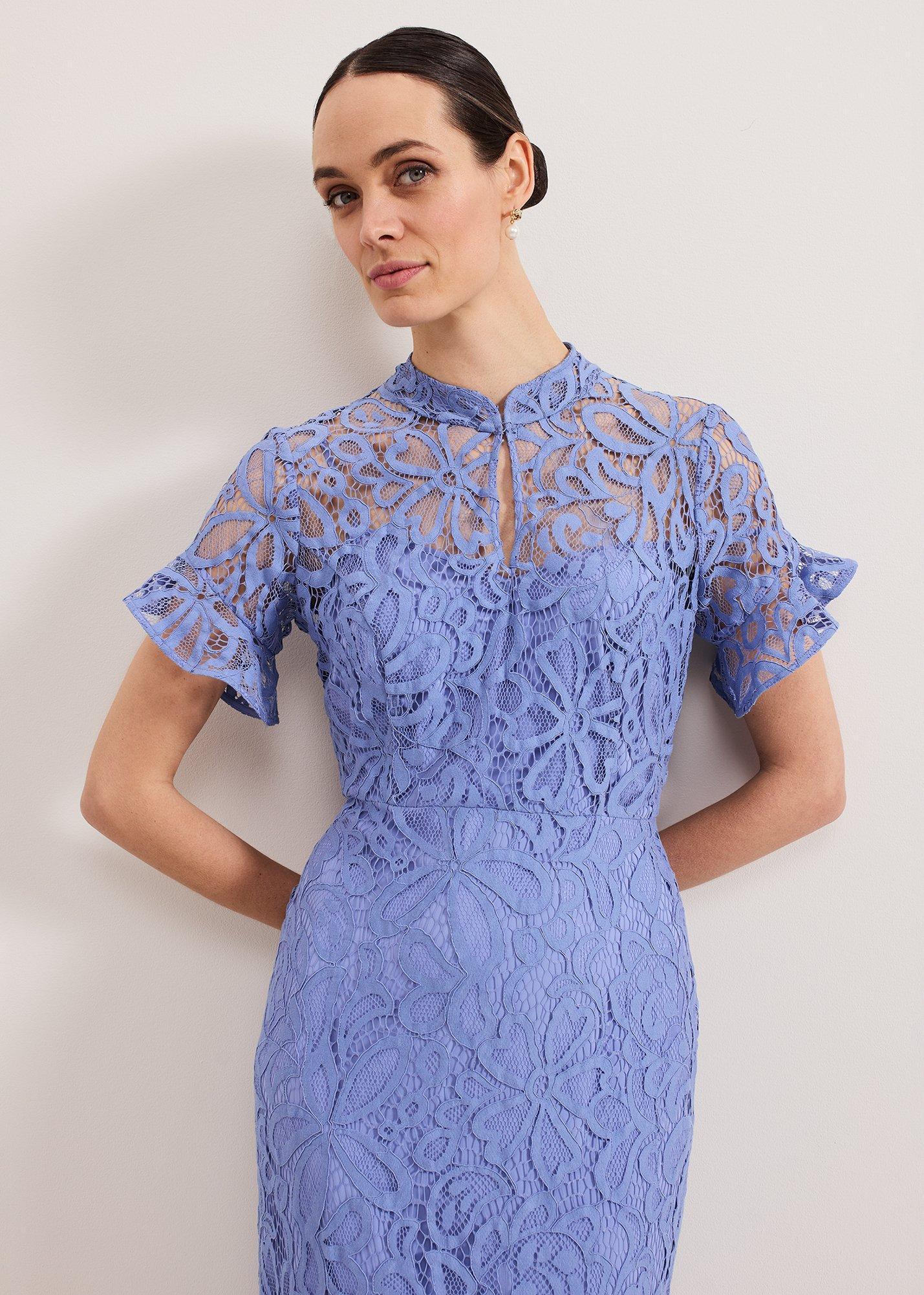 ${product-id}-Eadie Maxi Dress-Pale Blue-${view-type}
