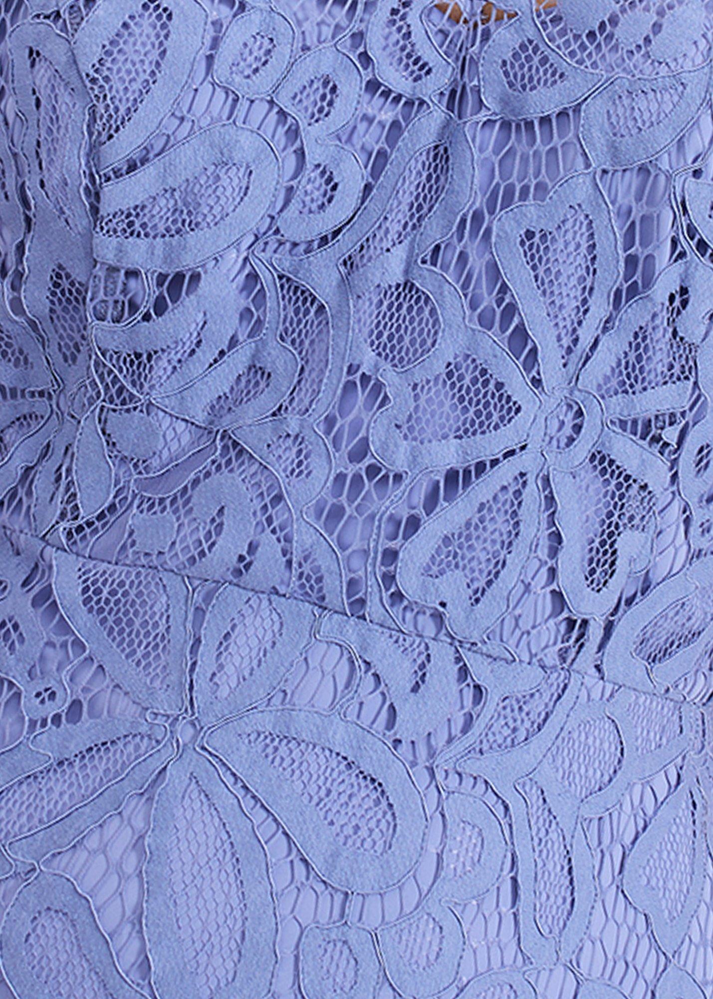 ${product-id}-Eadie Maxi Dress-Pale Blue-${view-type}