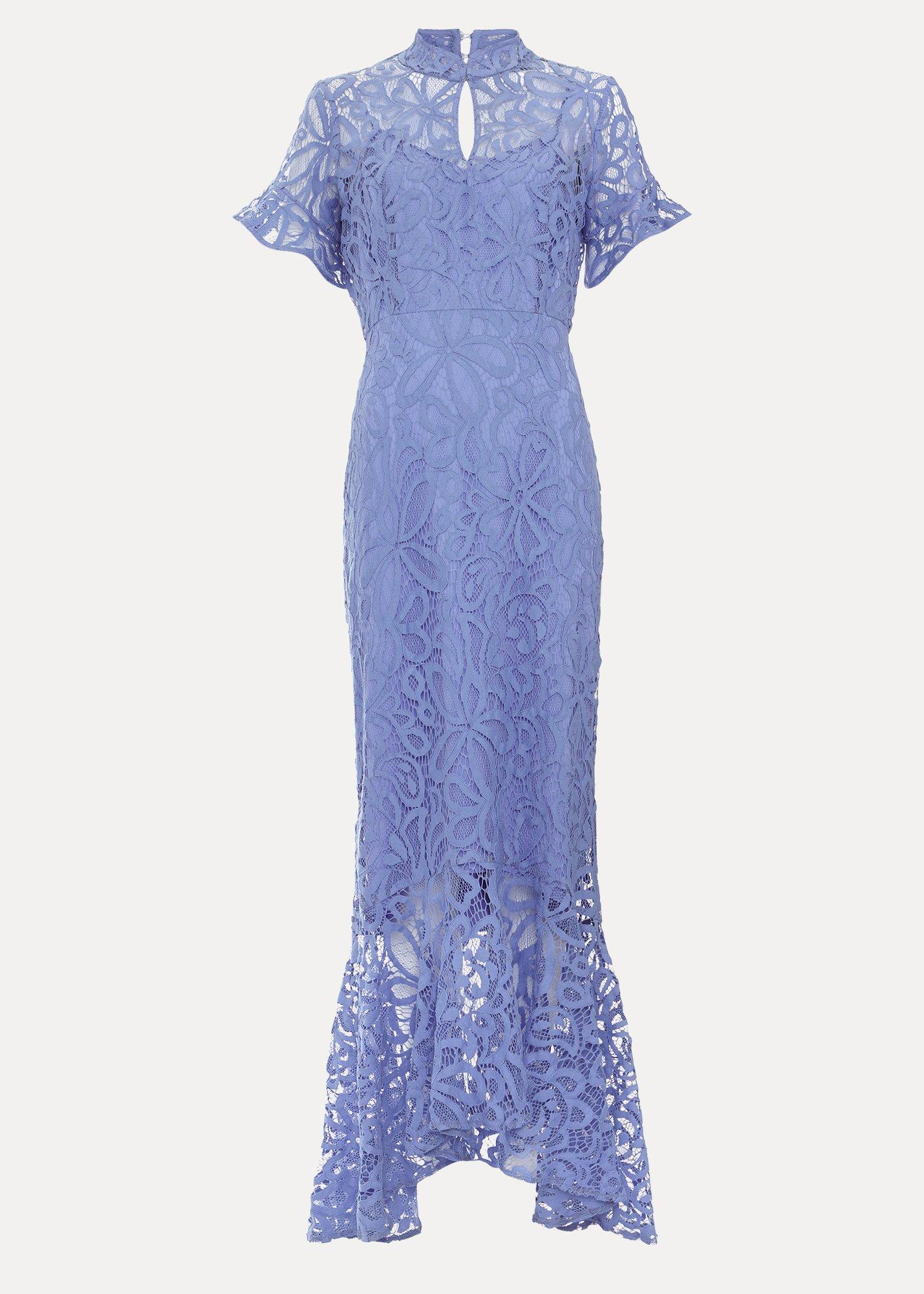 ${product-id}-Eadie Maxi Dress-Pale Blue-${view-type}