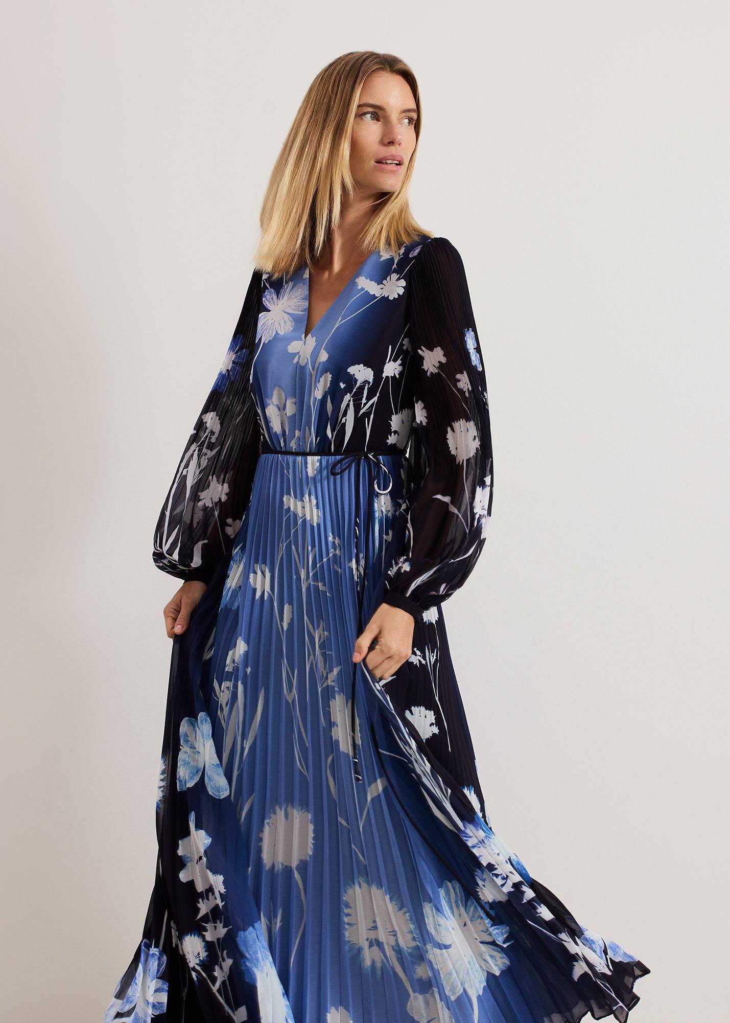 ${product-id}-Annie Floral Maxi-Blue-${view-type}