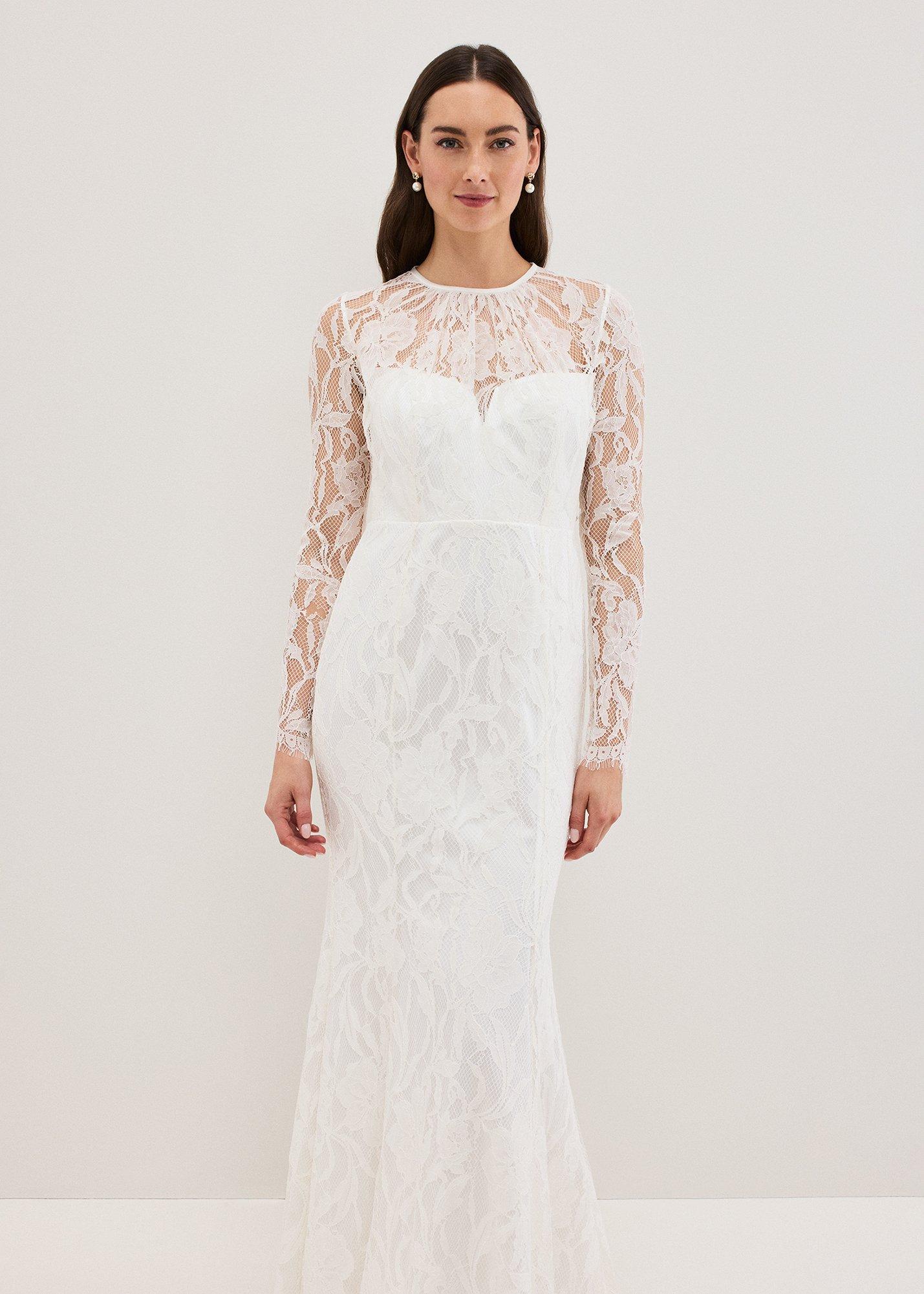 ${product-id}-Aneeta Lace Maxi-Ivory-${view-type}