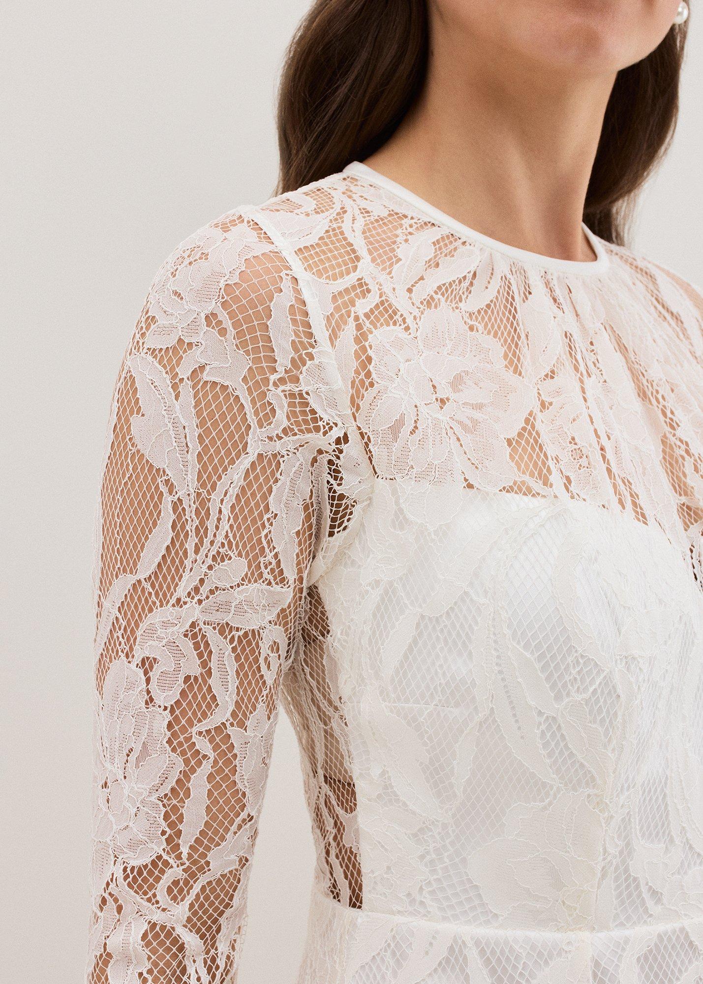 ${product-id}-Aneeta Lace Maxi-Ivory-${view-type}