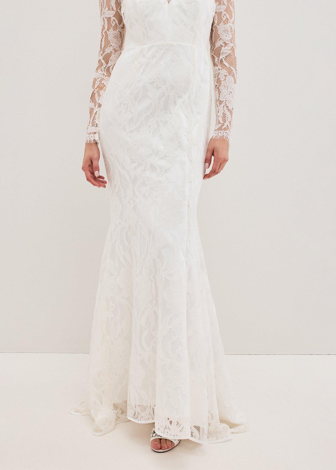 ${product-id}-Aneeta Lace Maxi-Ivory-${view-type}