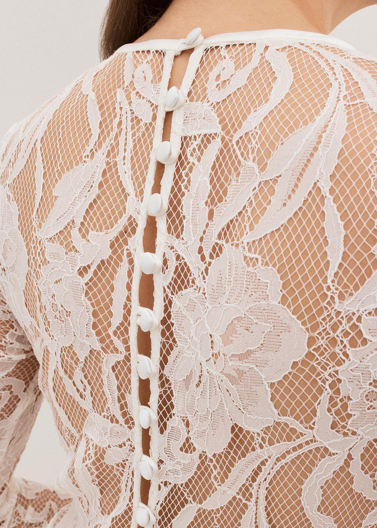 ${product-id}-Aneeta Lace Maxi-Ivory-${view-type}