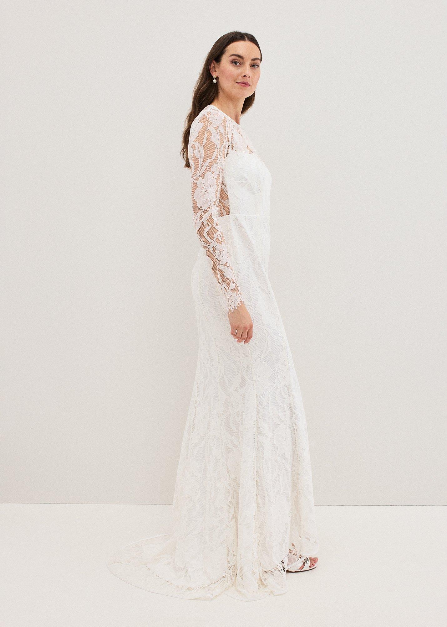 ${product-id}-Aneeta Lace Maxi-Ivory-${view-type}