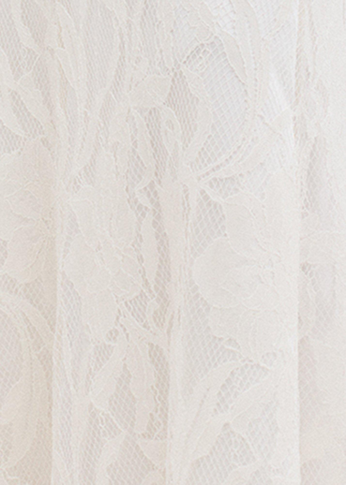 ${product-id}-Aneeta Lace Maxi-Ivory-${view-type}