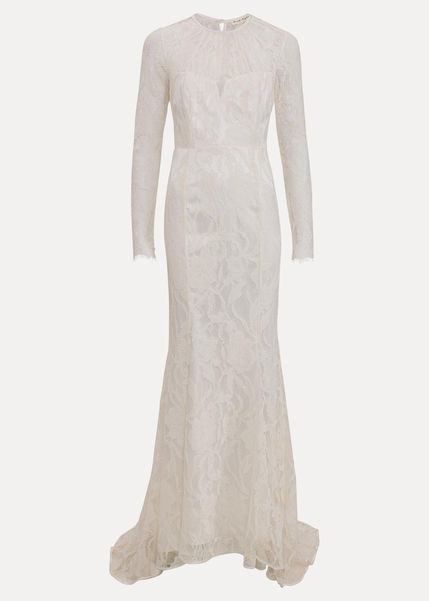 ${product-id}-Aneeta Lace Maxi-Ivory-${view-type}
