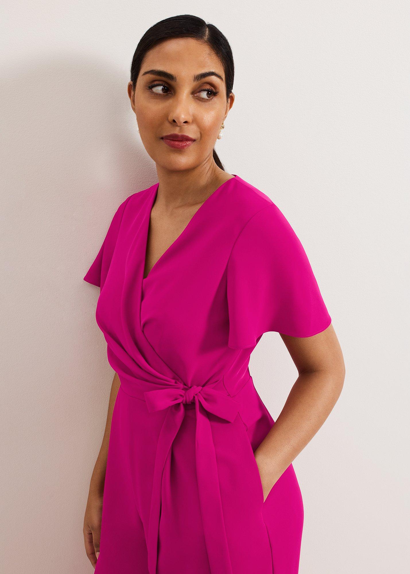 ${product-id}-Petite Julissa Jmpst-Pink-${view-type}