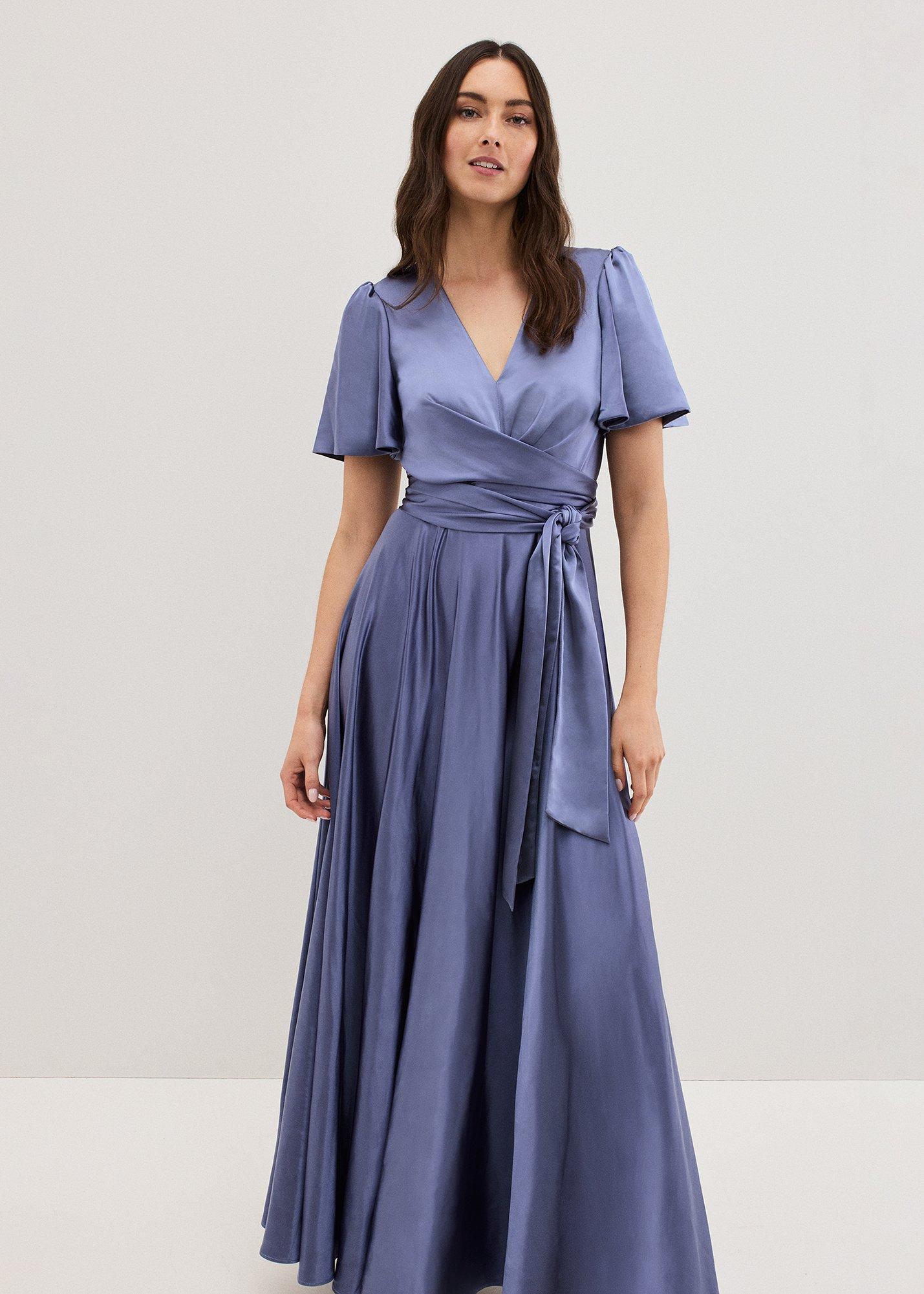 ${product-id}-Elisa Satin Maxi-Lilac-${view-type}