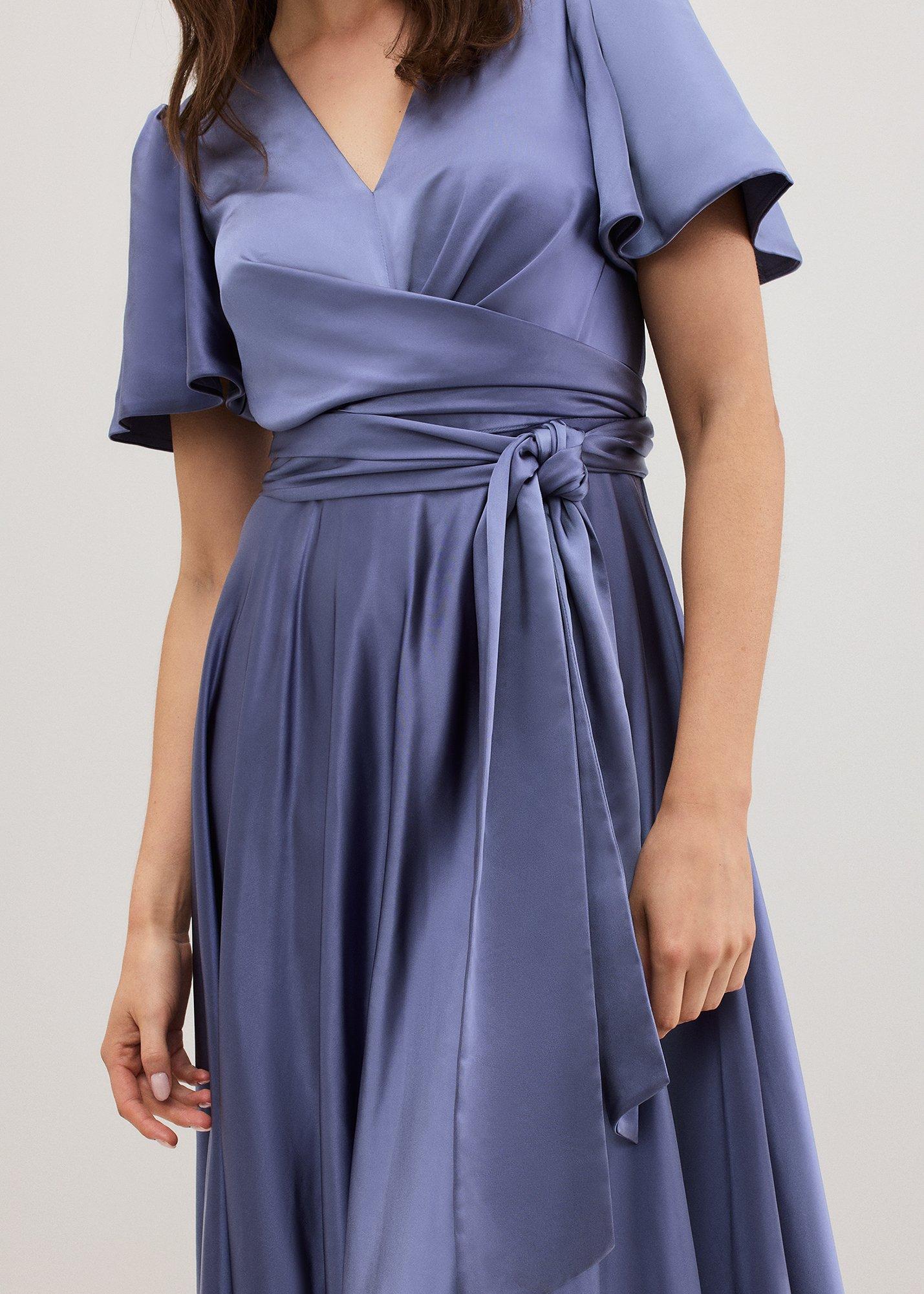 ${product-id}-Elisa Satin Maxi-Lilac-${view-type}