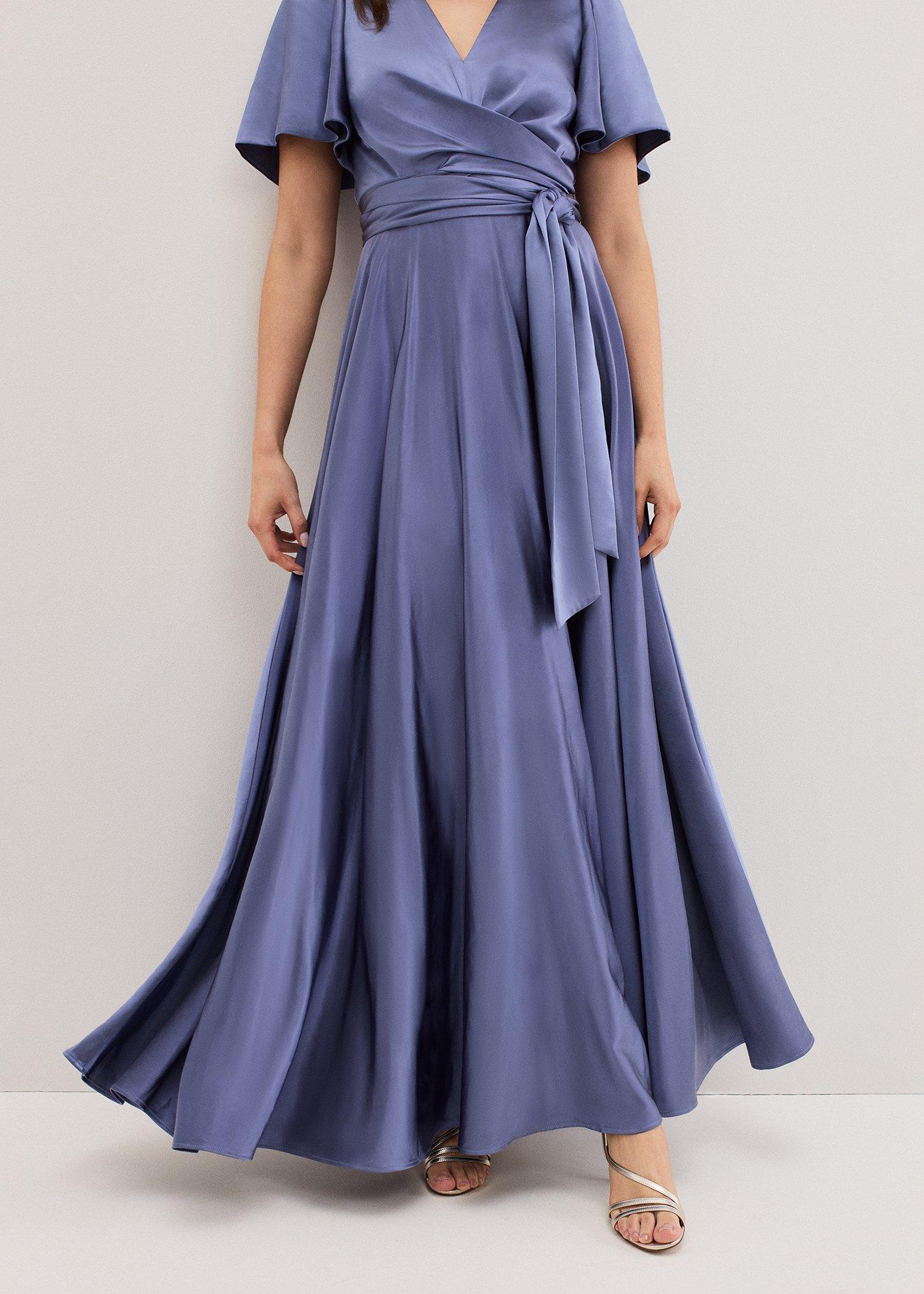 ${product-id}-Elisa Satin Maxi-Lilac-${view-type}