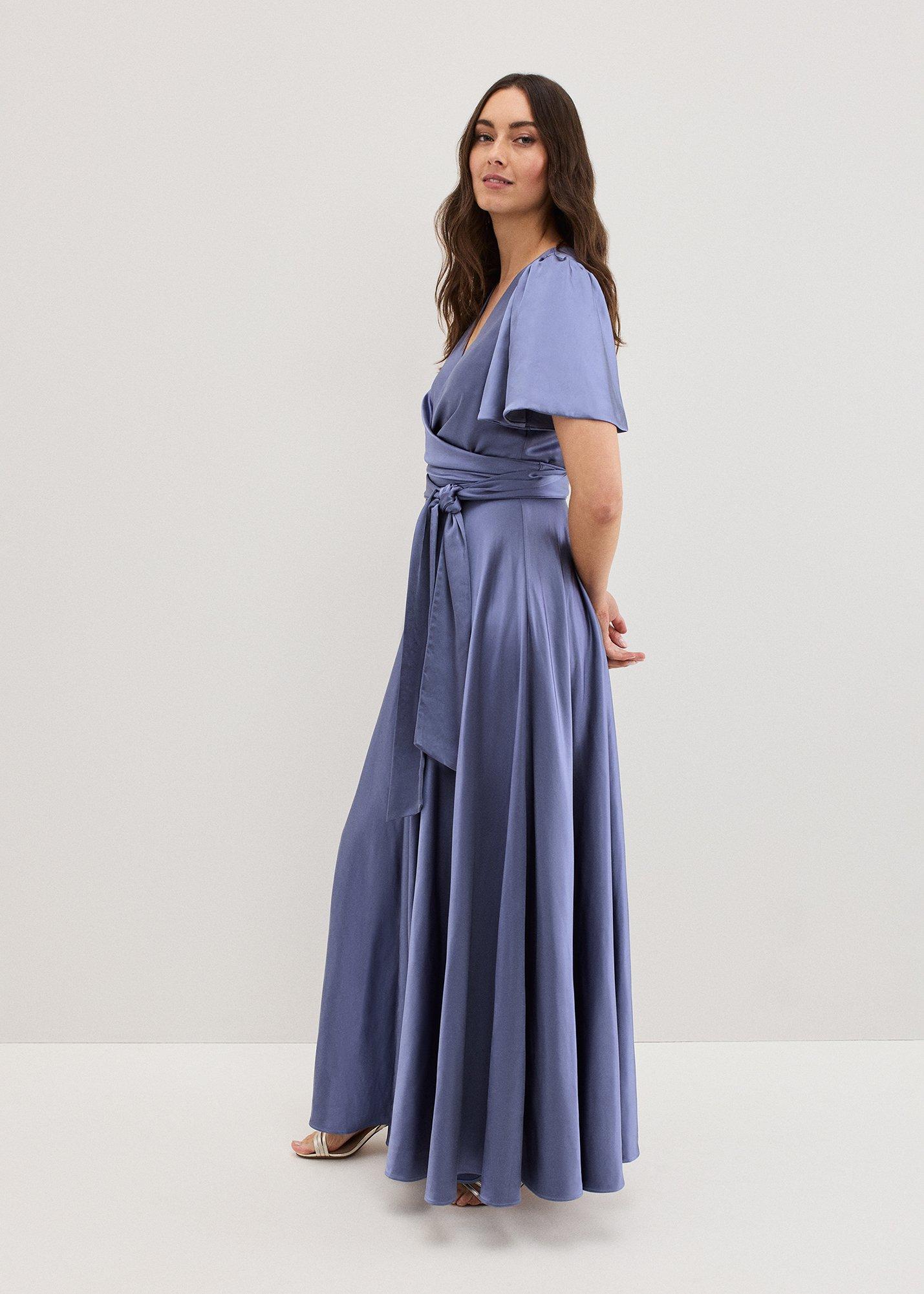 ${product-id}-Elisa Satin Maxi-Lilac-${view-type}