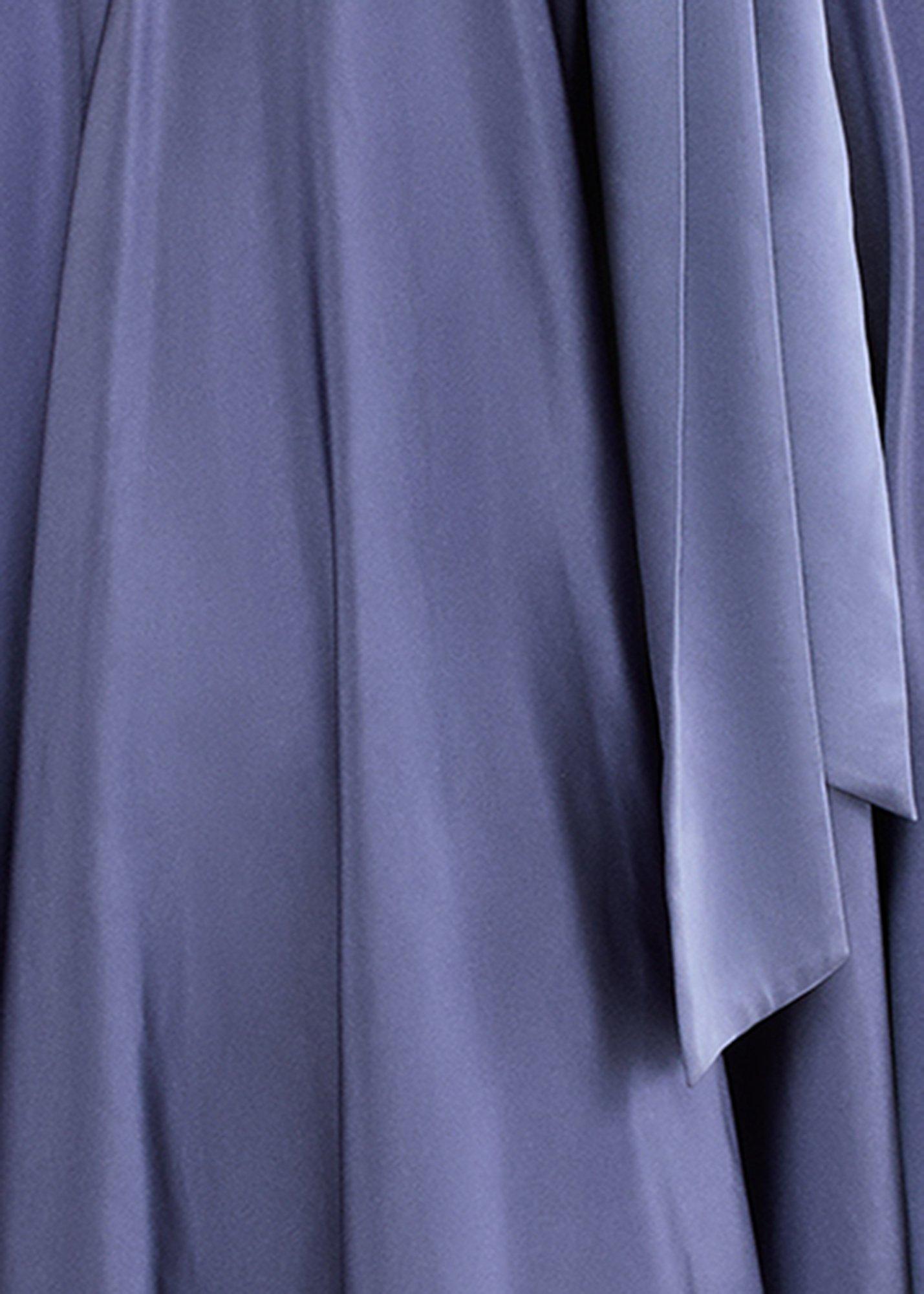 ${product-id}-Elisa Satin Maxi-Lilac-${view-type}