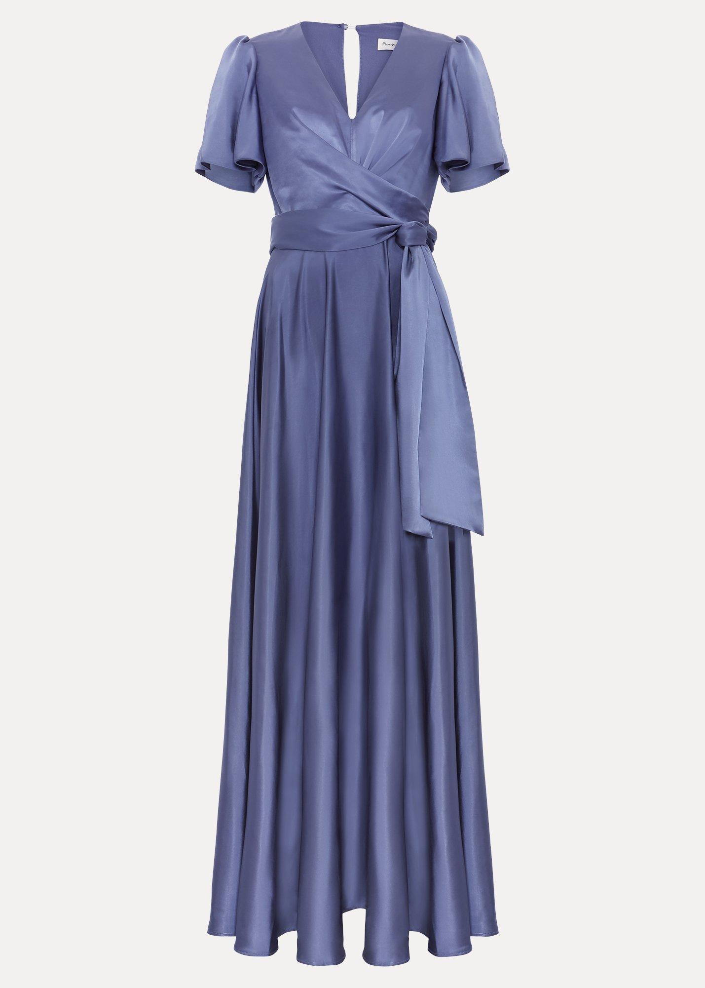 ${product-id}-Elisa Satin Maxi-Lilac-${view-type}