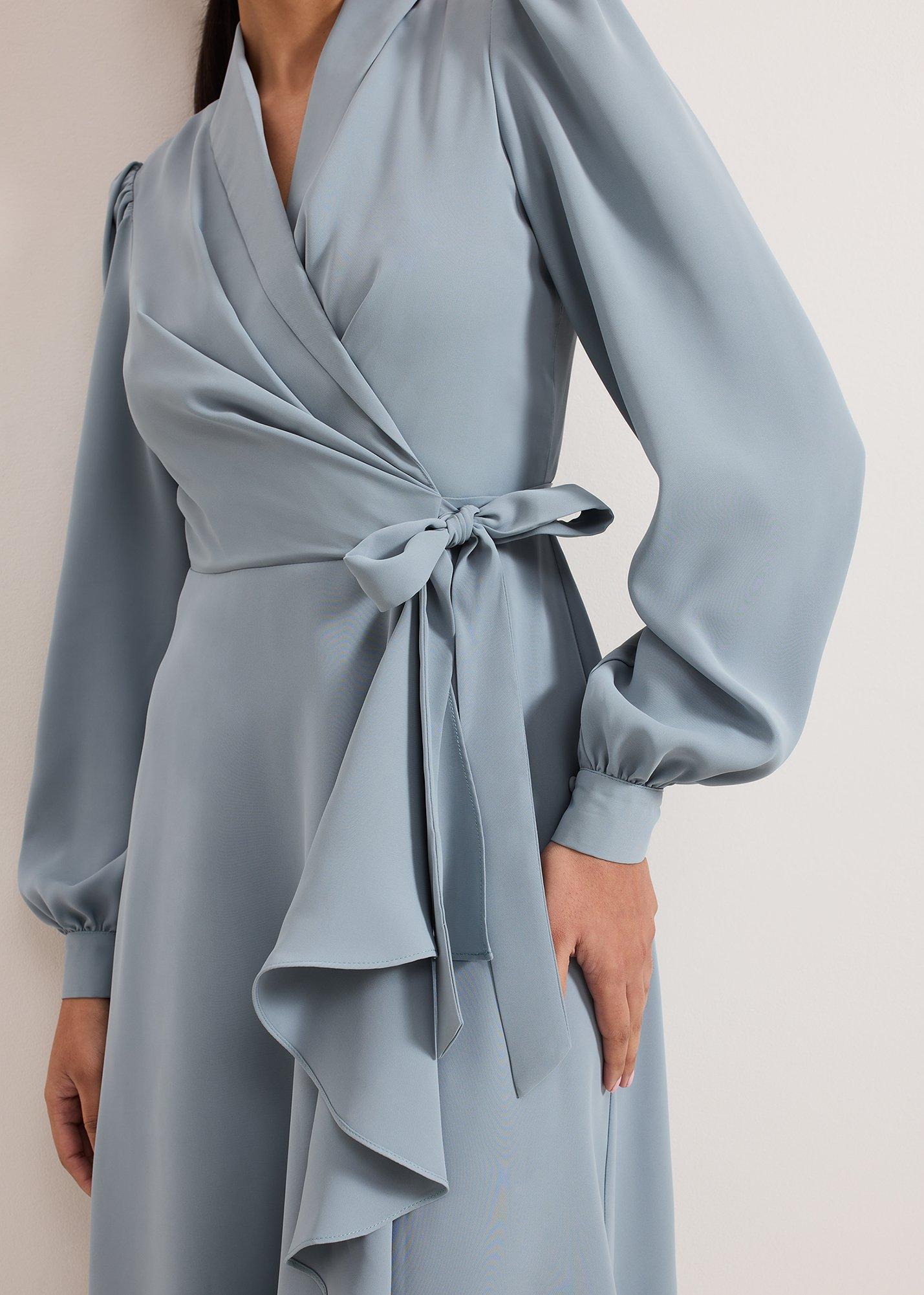 ${product-id}-Petite Phillipa Drss-Eau De Nil-${view-type}