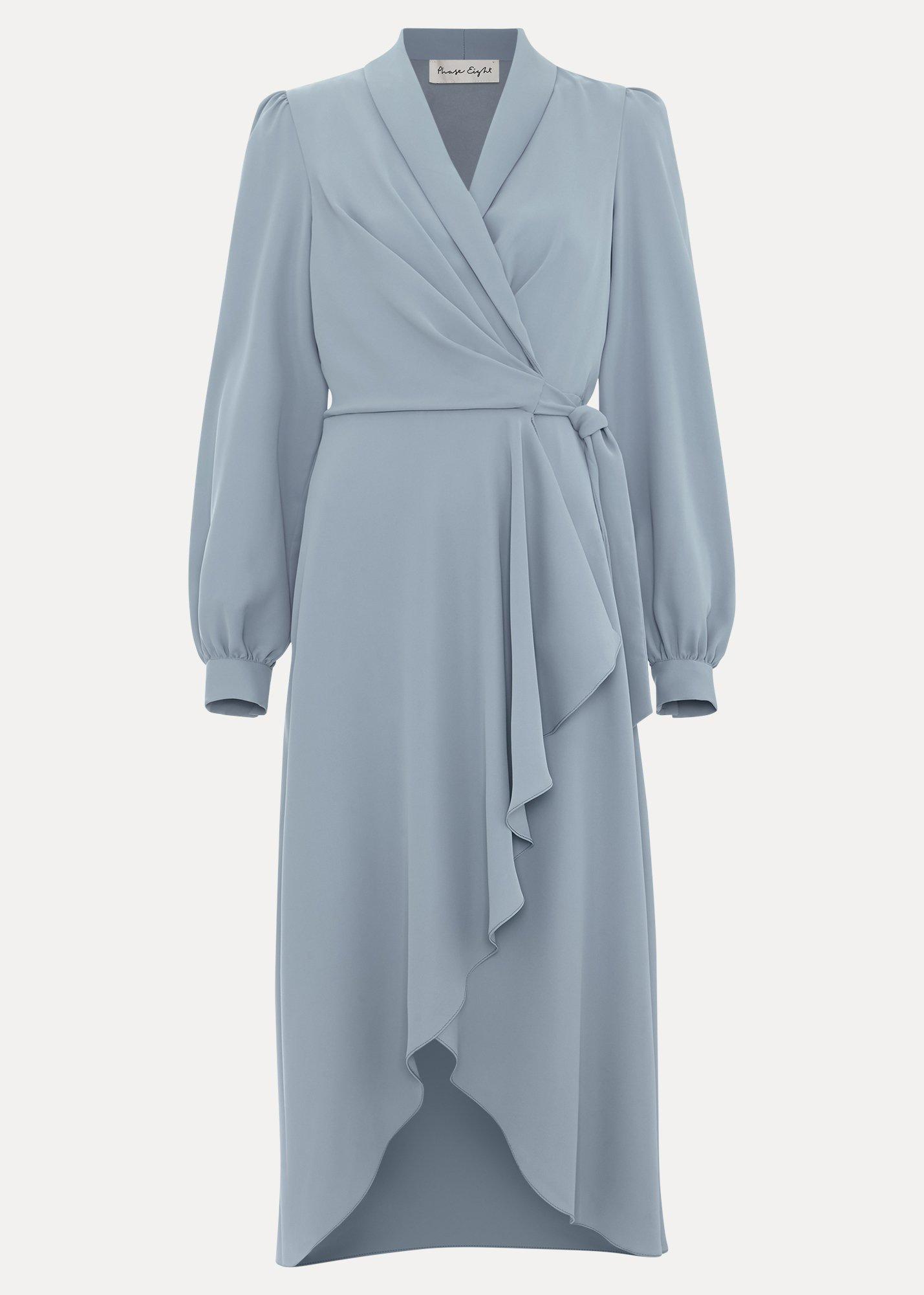 ${product-id}-Petite Phillipa Drss-Eau De Nil-${view-type}