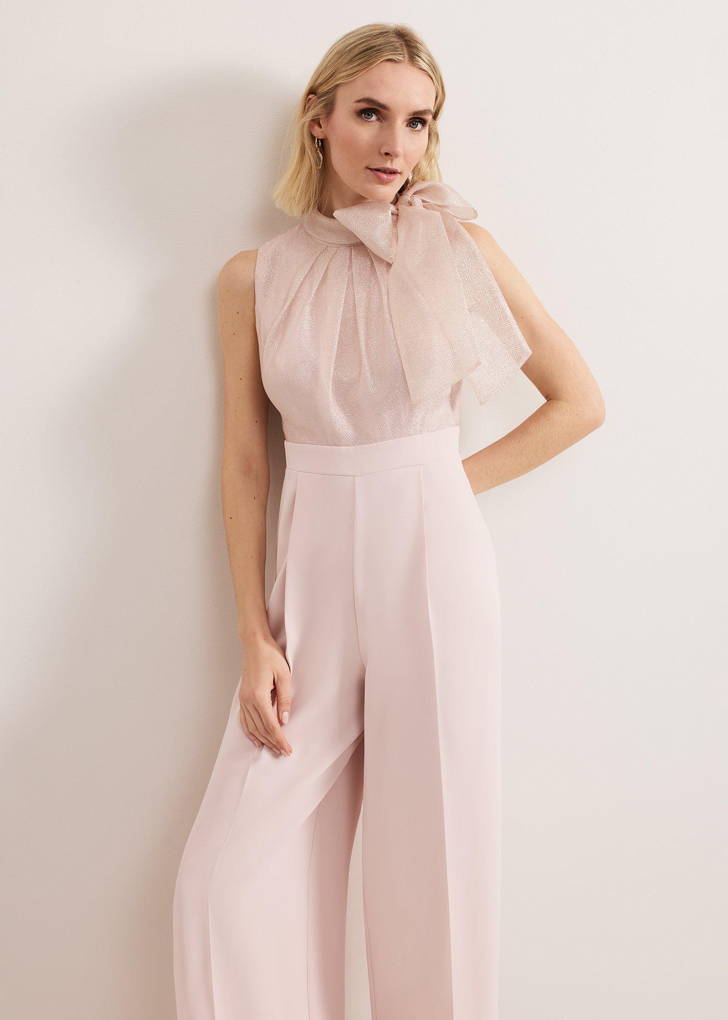 ${product-id}-Stephy Jumpsuit-Cameo-${view-type}