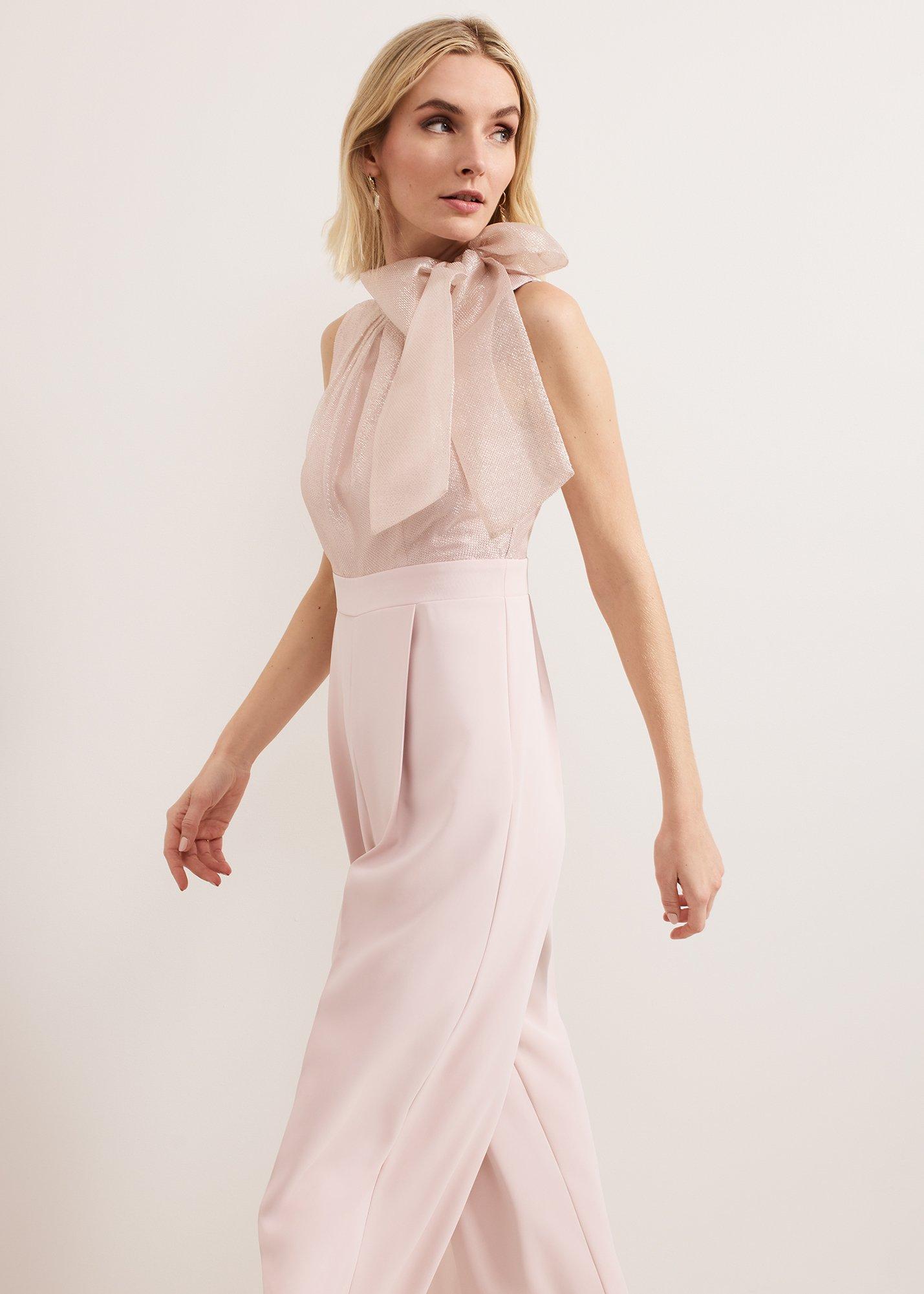 ${product-id}-Stephy Jumpsuit-Cameo-${view-type}