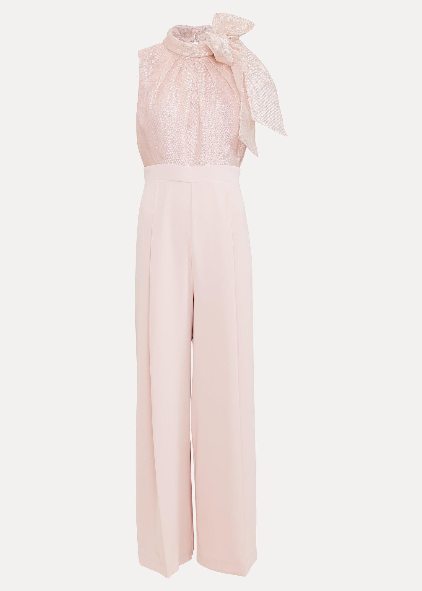 ${product-id}-Stephy Jumpsuit-Cameo-${view-type}