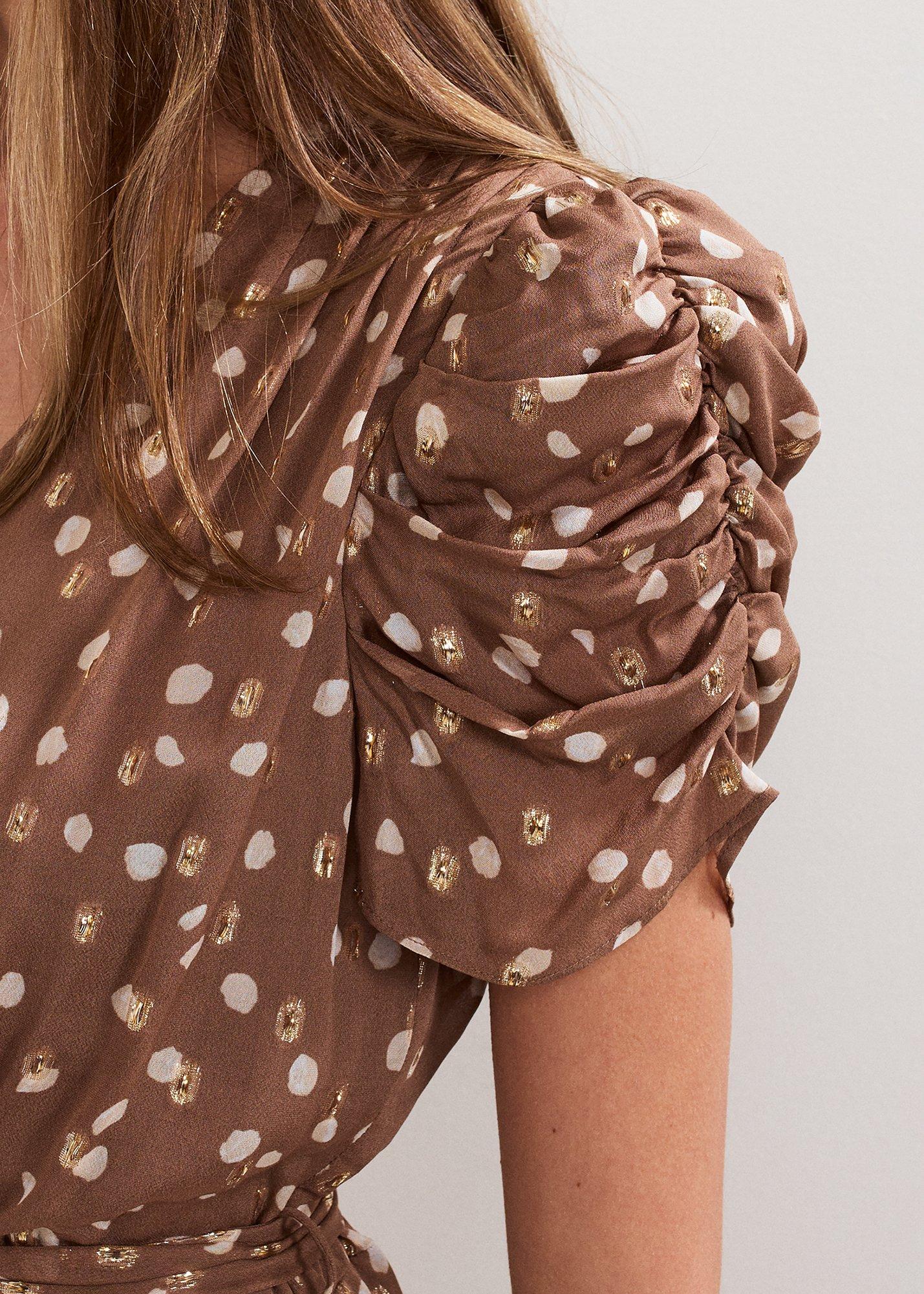 ${product-id}-Amy Spot Midi Dress-Multi-${view-type}