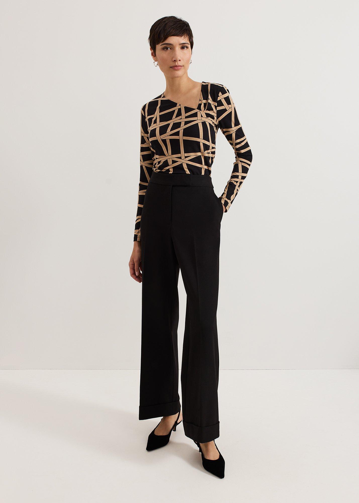 ${product-id}-Lilah Asymmetric Top-Black-${view-type}