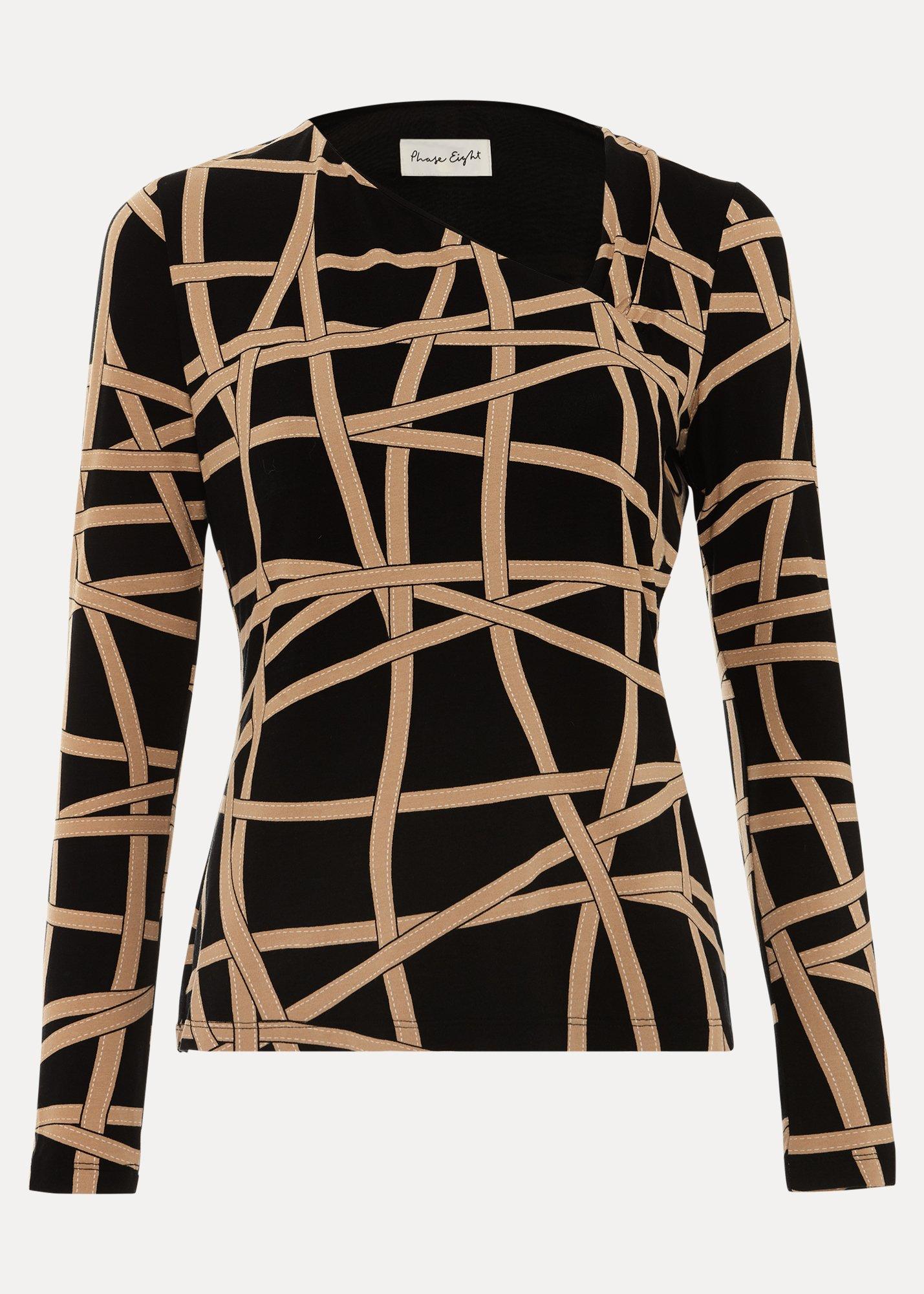 ${product-id}-Lilah Asymmetric Top-Black-${view-type}