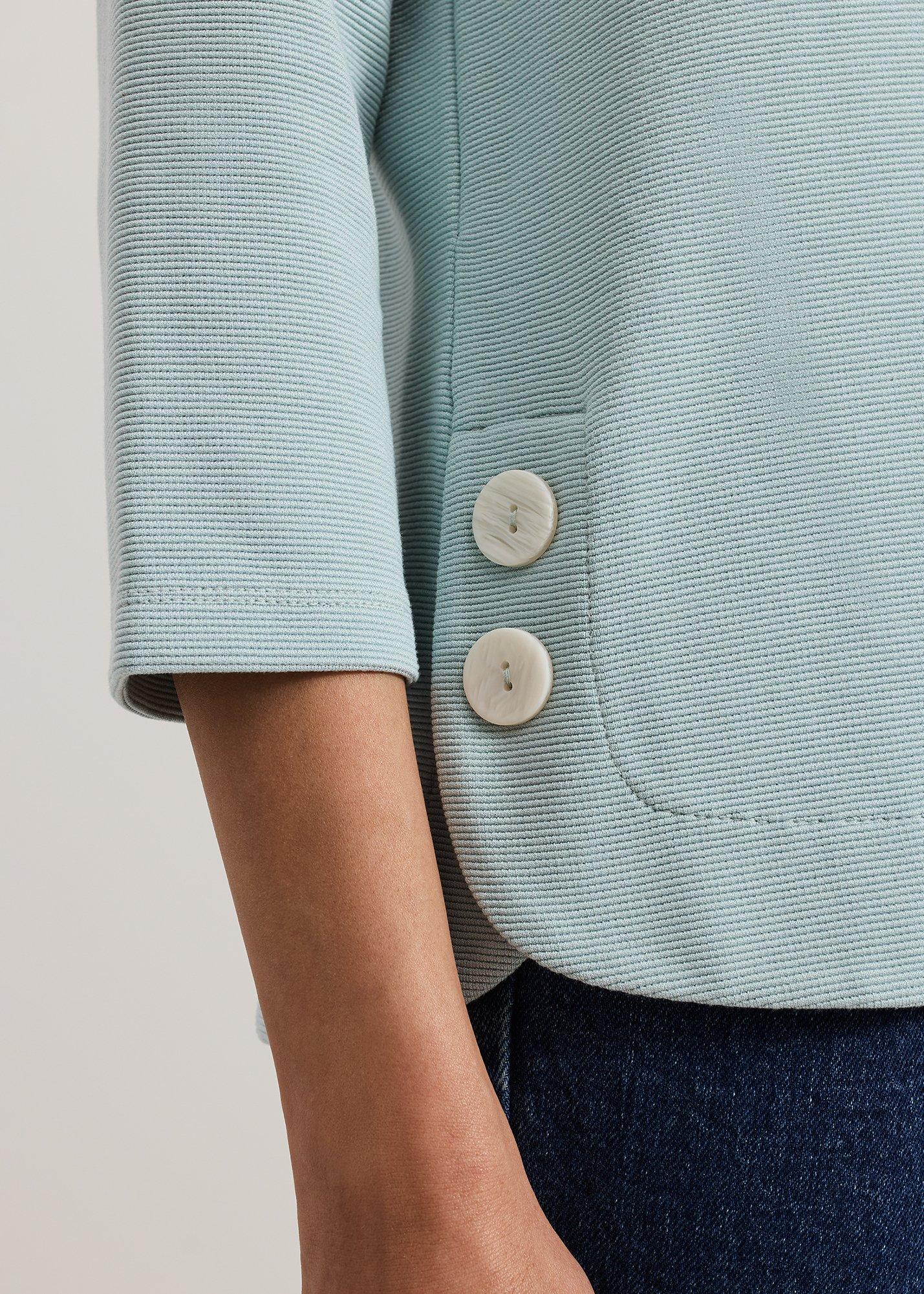${product-id}-Remy Textured Top-Eau De Nil-${view-type}