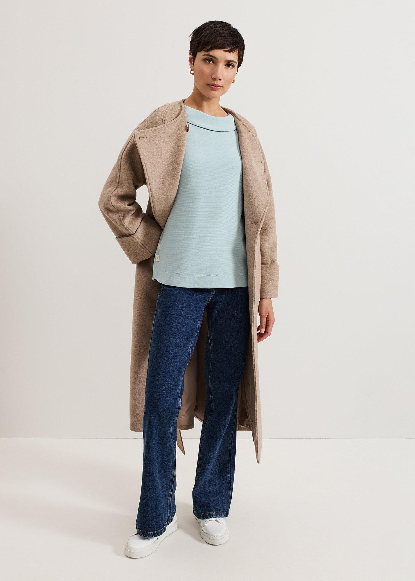 ${product-id}-Remy Textured Top-Eau De Nil-${view-type}