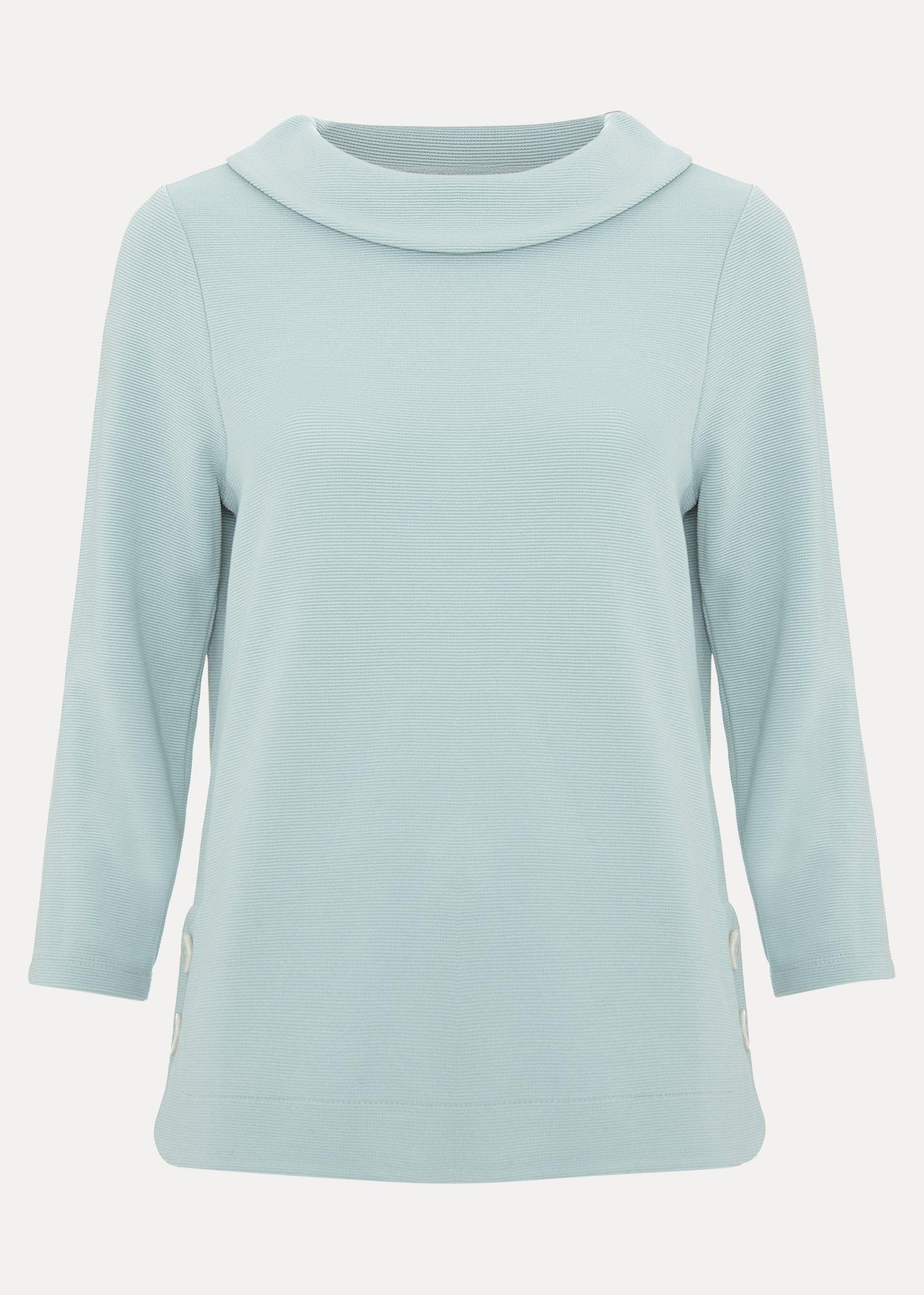 ${product-id}-Remy Textured Top-Eau De Nil-${view-type}