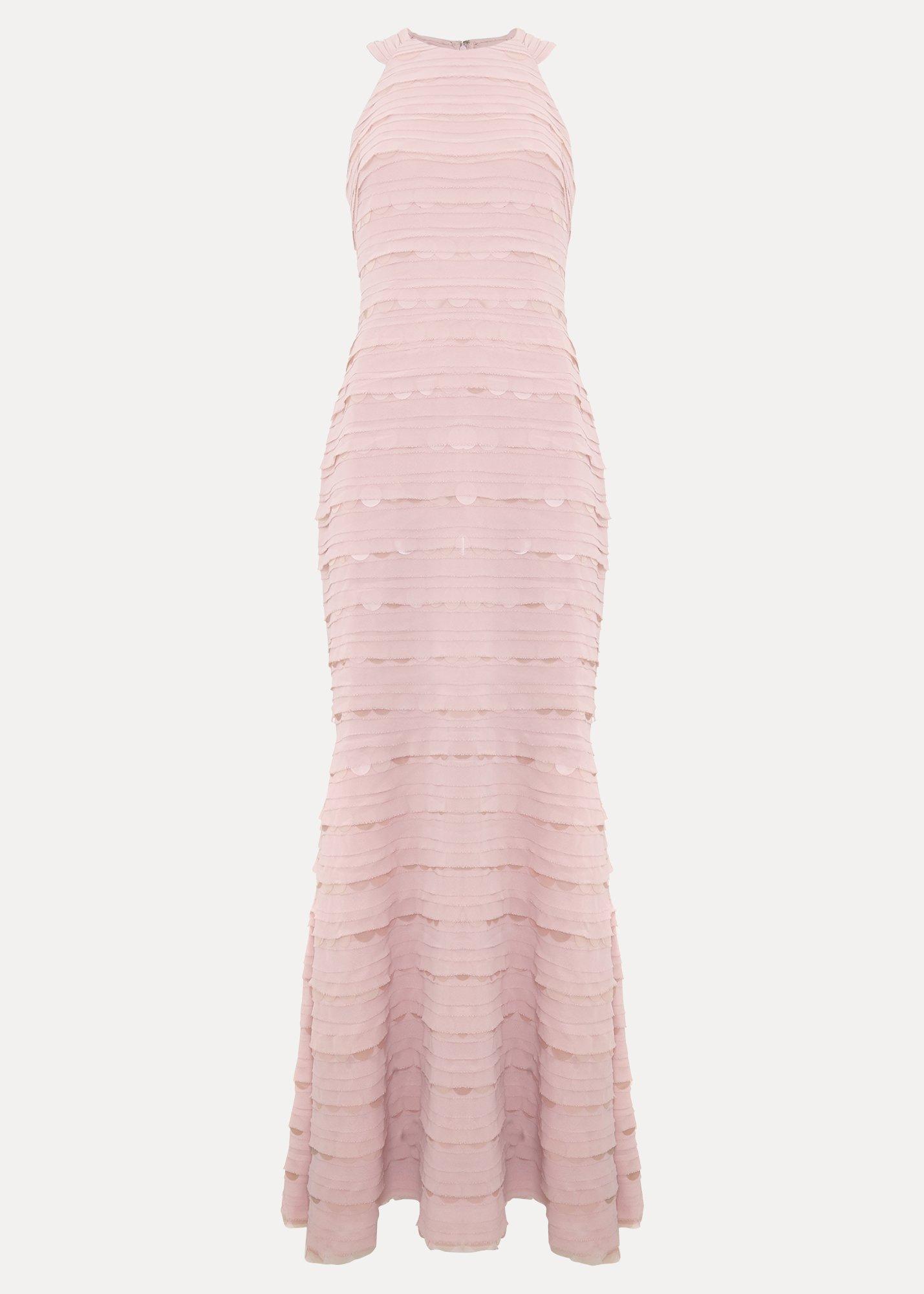 ${product-id}-Amitis Sequin Dress-Antique Rose-${view-type}