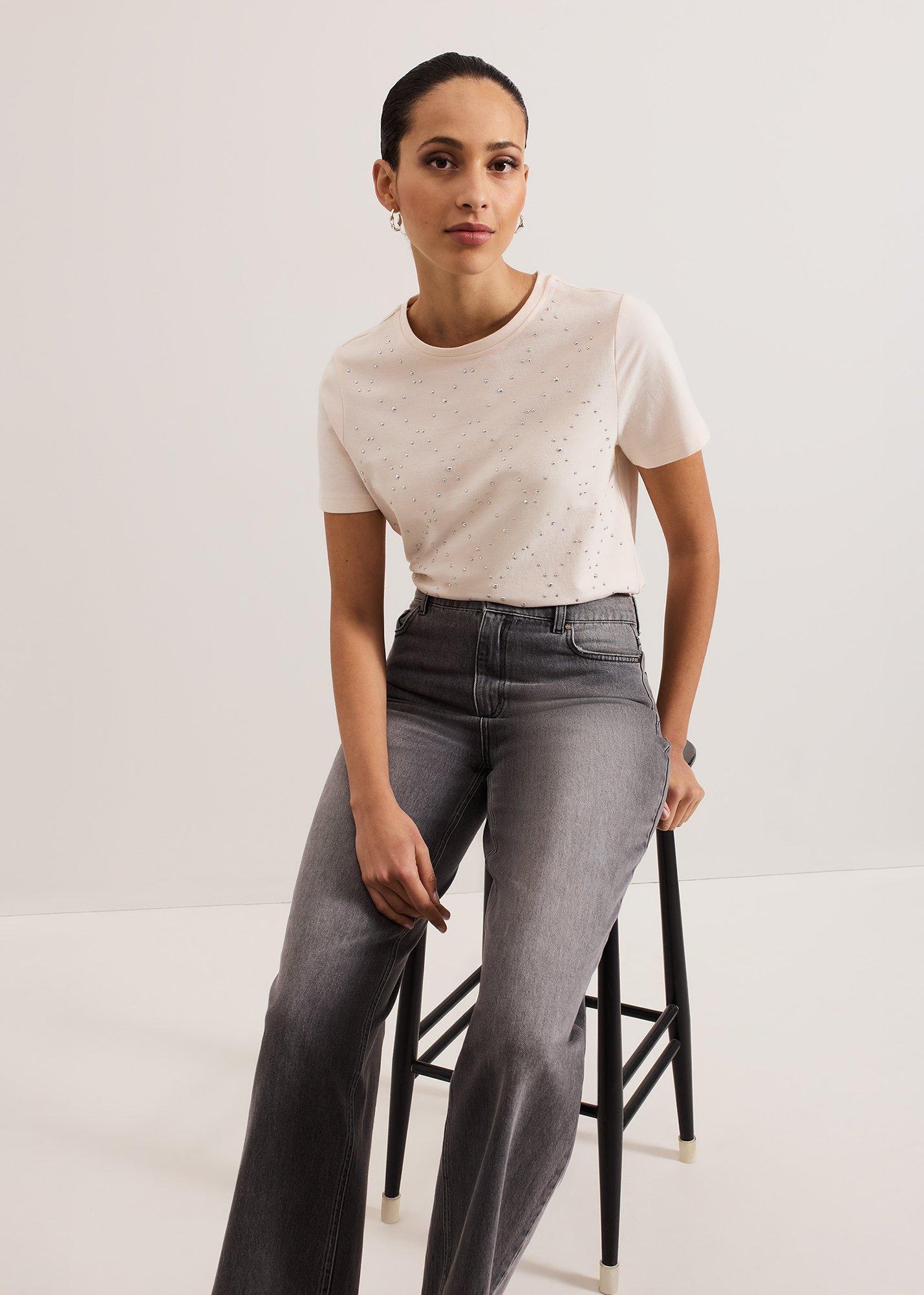 ${product-id}-Jada Stud T-Shirt-White-${view-type}