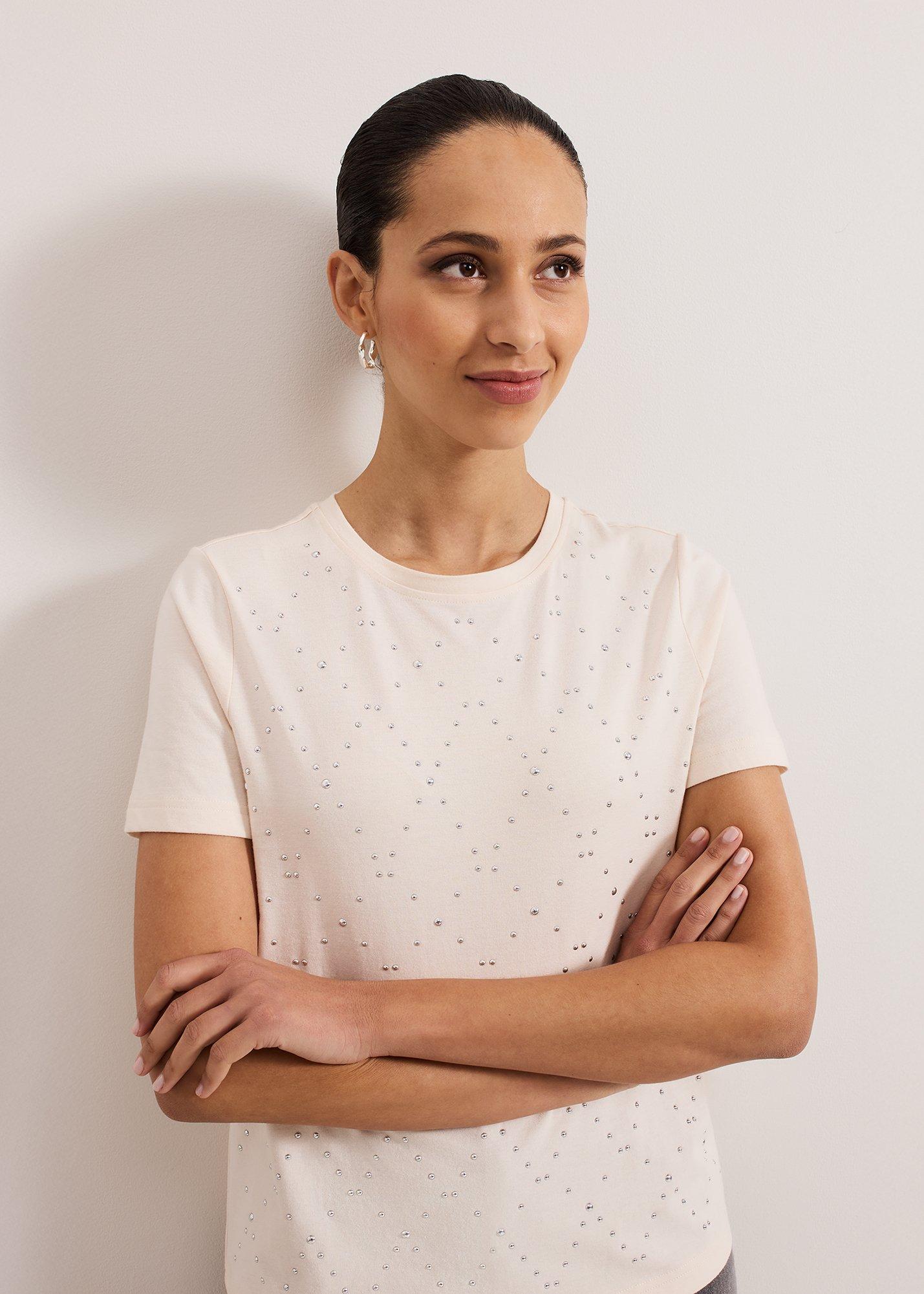 ${product-id}-Jada Stud T-Shirt-White-${view-type}
