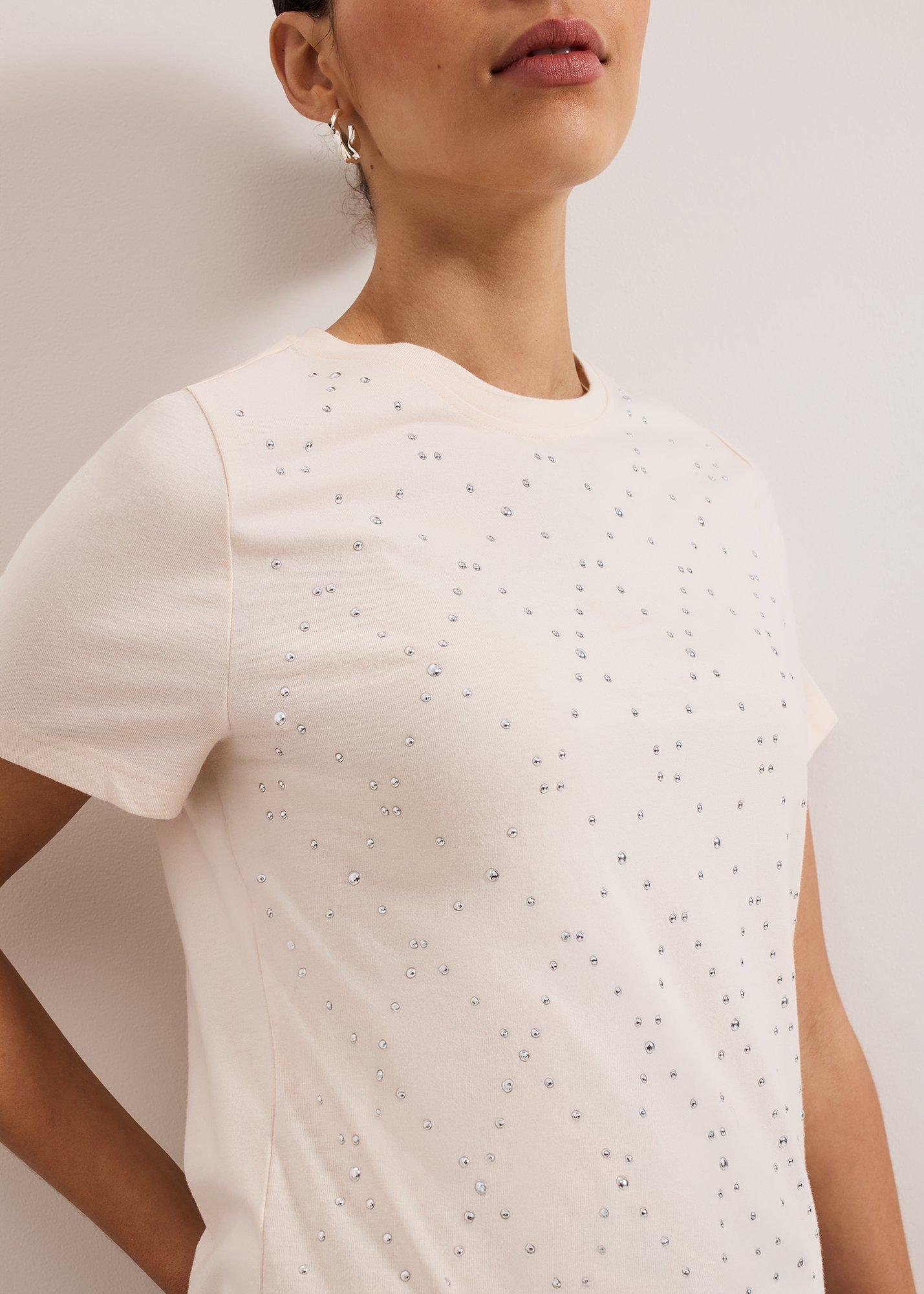 ${product-id}-Jada Stud T-Shirt-White-${view-type}