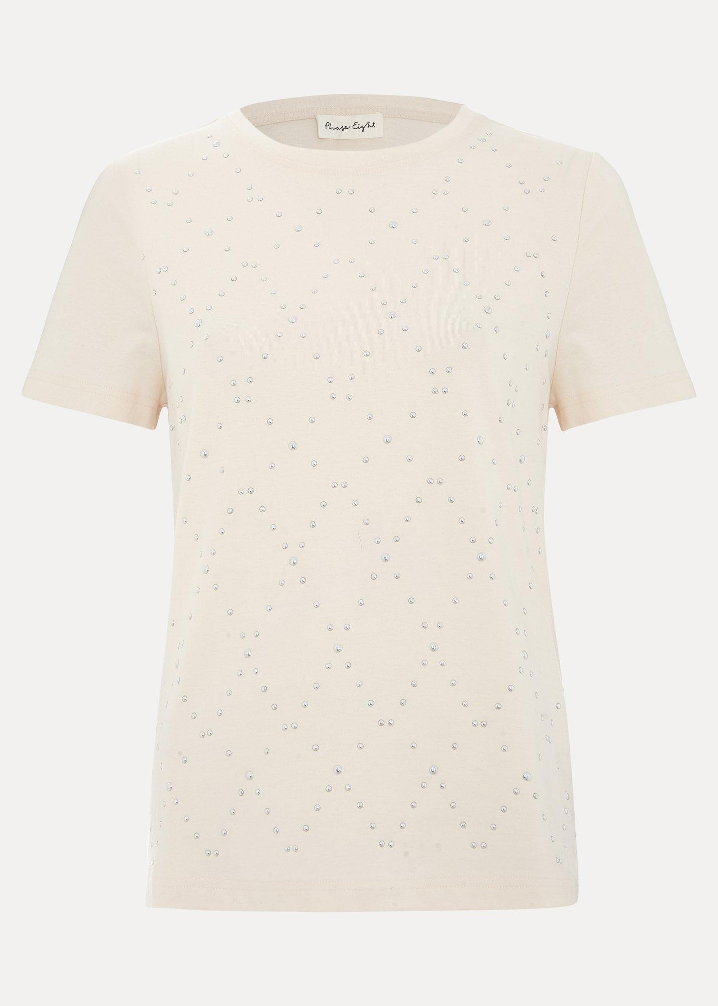 ${product-id}-Jada Stud T-Shirt-White-${view-type}