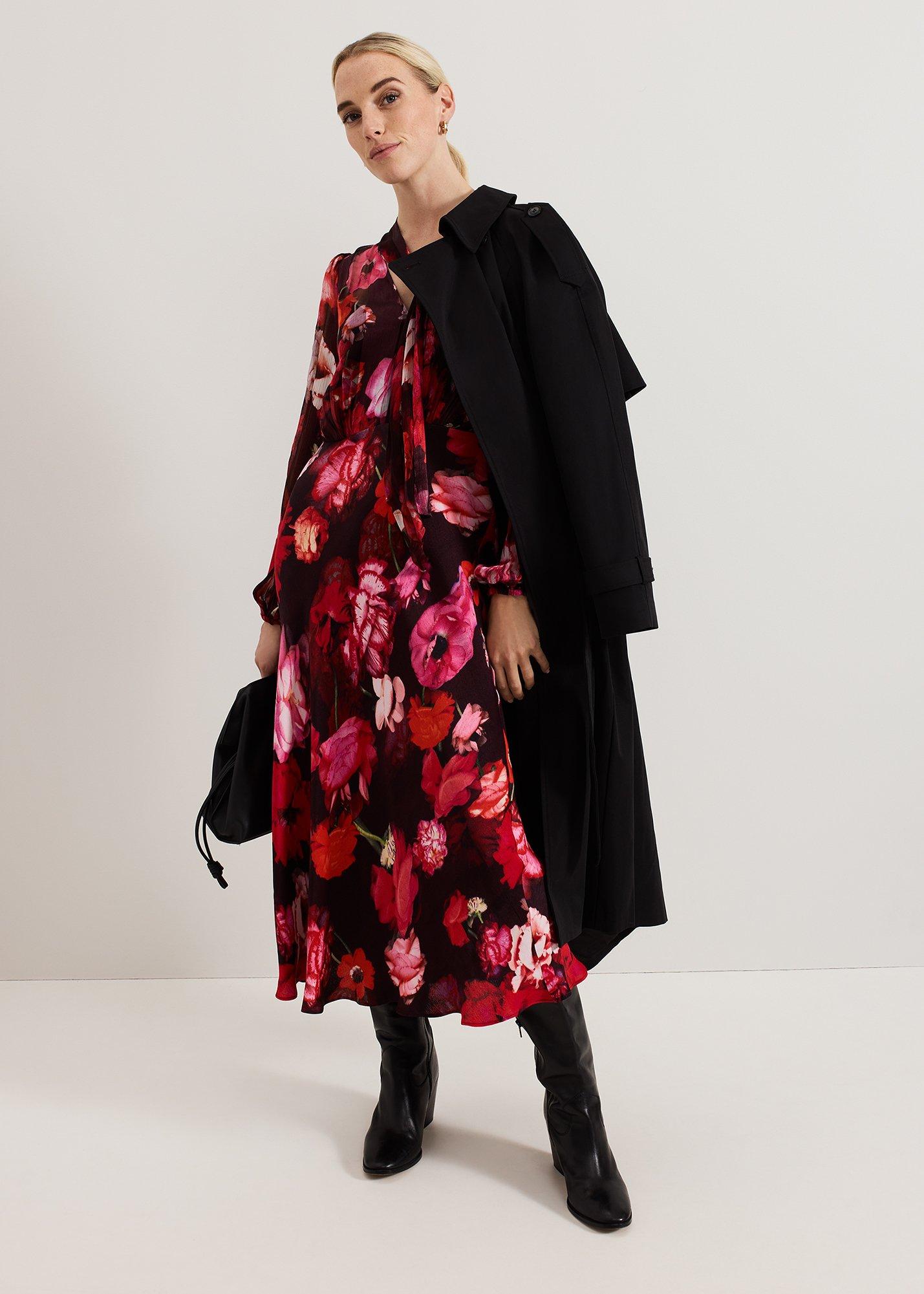 ${product-id}-Eleni Floral Dress-Multi-${view-type}
